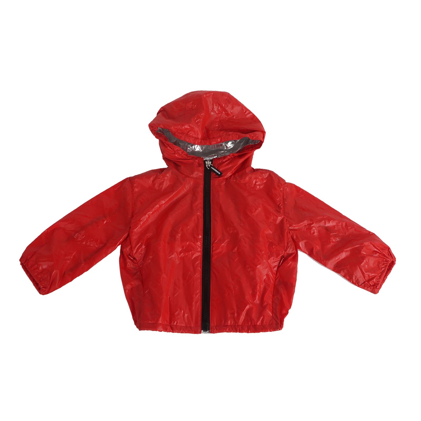 Burberry Burberry Men xs Light Jackets Size US XS / EU 42 / 0 - 1 Thumbnail