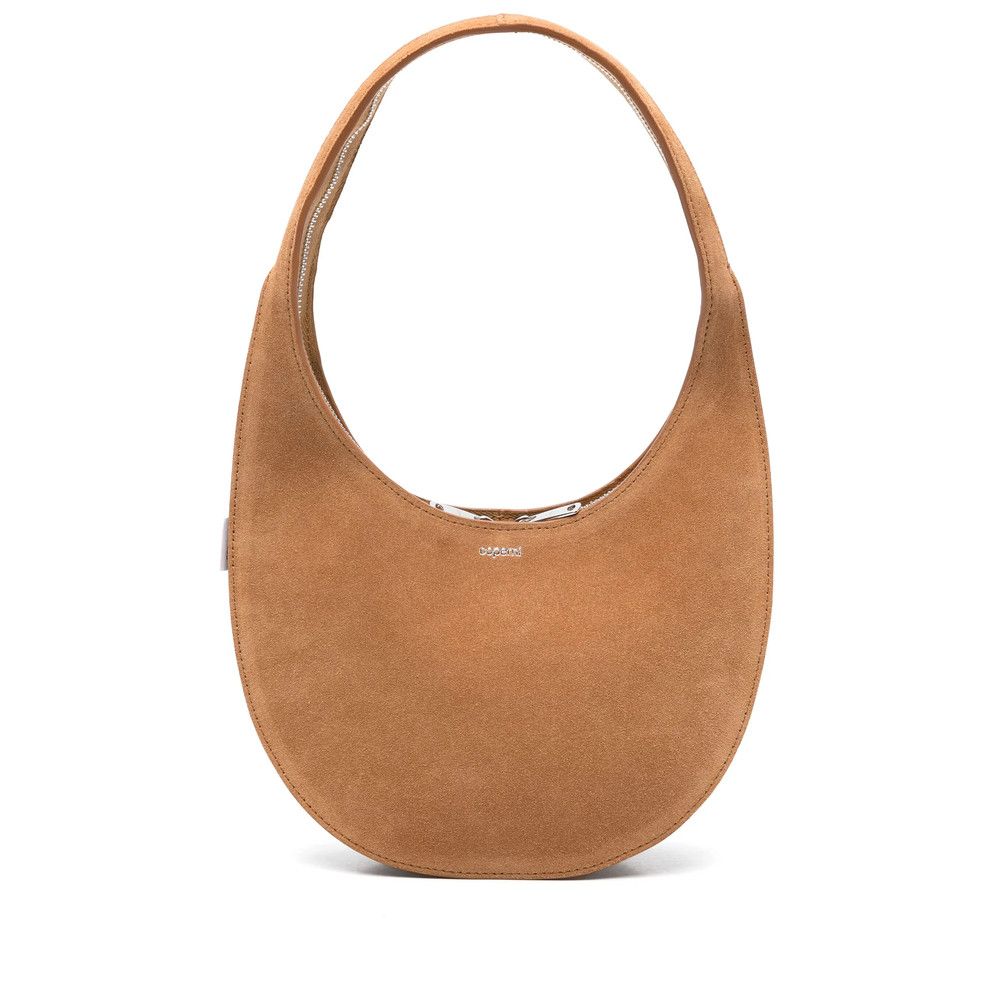 Coperni Coperni BROWN Shoulder Bags Size ONE SIZE - 1 Thumbnail