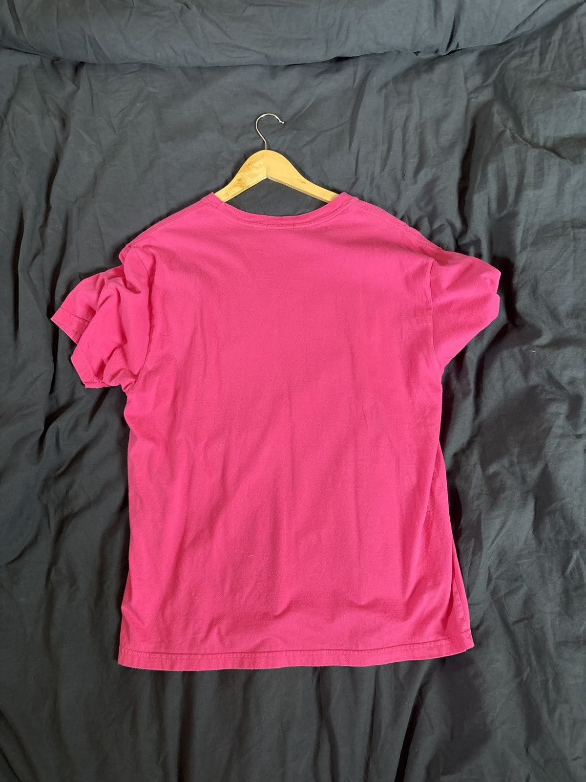 Dime Dime Classic Logo Tee Size US L / EU 52-54 / 3 - 2 Thumbnail