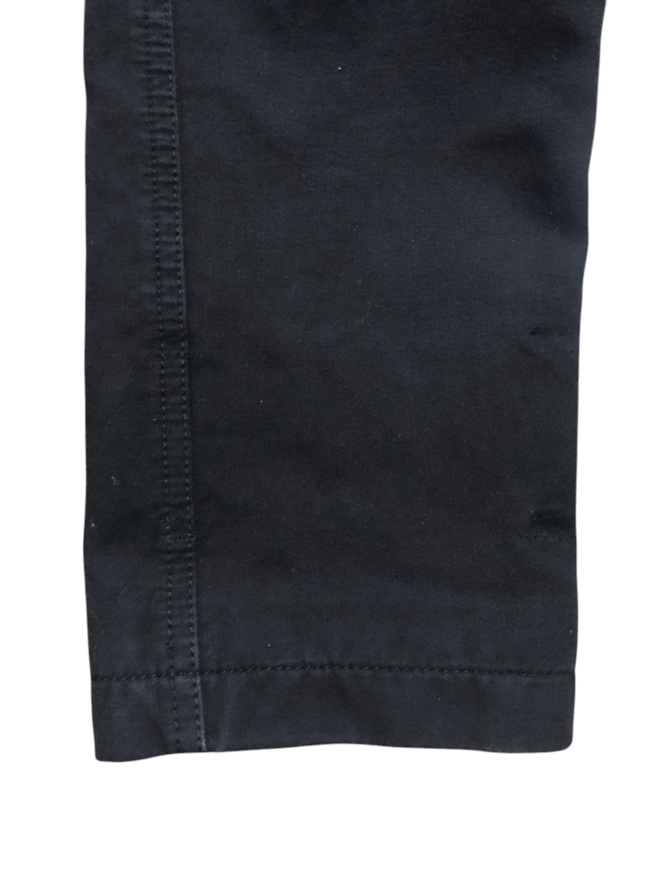 Buzz Rickson's Buzz Rickson Classic Double Breasted Trenchcoat Distressed Size US L / EU 52-54 / 3 - 14 Thumbnail