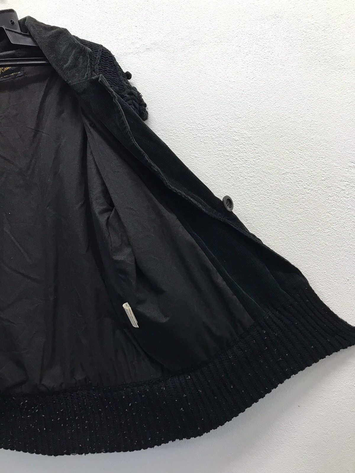 Japanese Brand Vintage Kastame Jacket Size US L / EU 52-54 / 3 - 7 Thumbnail