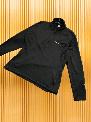Patagonia Patagonia Outdoors Sweatshirts Size XL / US 12-14 / IT 48-50 - 1 Thumbnail