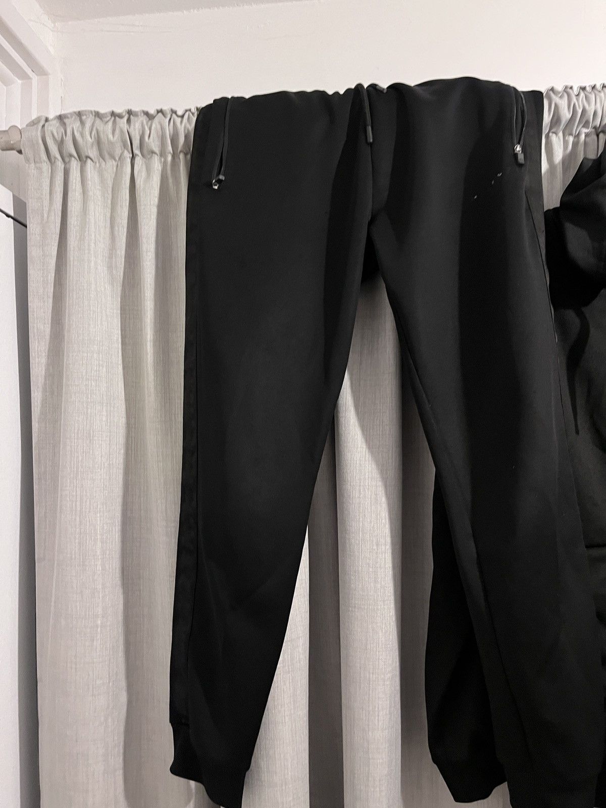 Other McKenzie tracksuit Size US S / EU 44-46 / 1 - 3 Thumbnail