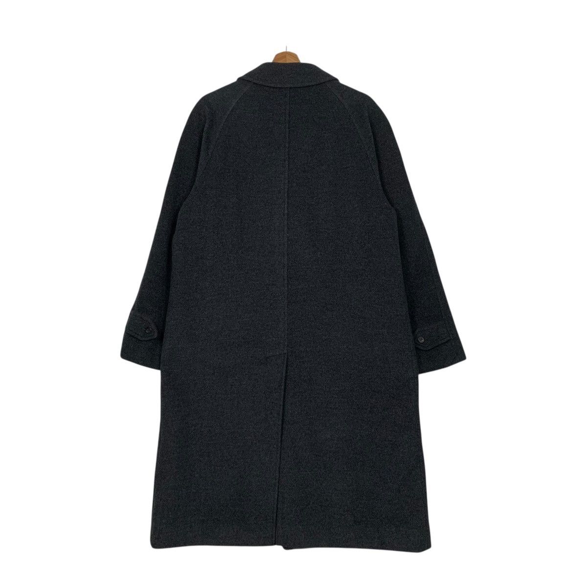 Other Baker St Wool Coat Size US M / EU 48-50 / 2 - 7 Thumbnail
