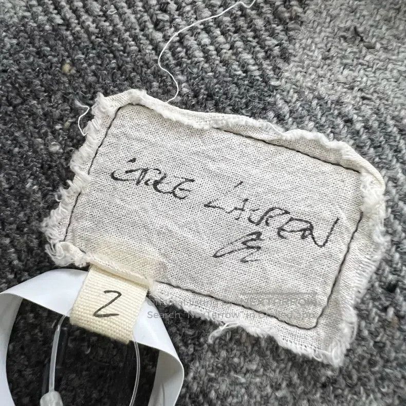 Greg Lauren Greg Lauren Denim patchwork plaid shirt Size US M / EU 48-50 / 2 - 6 Thumbnail