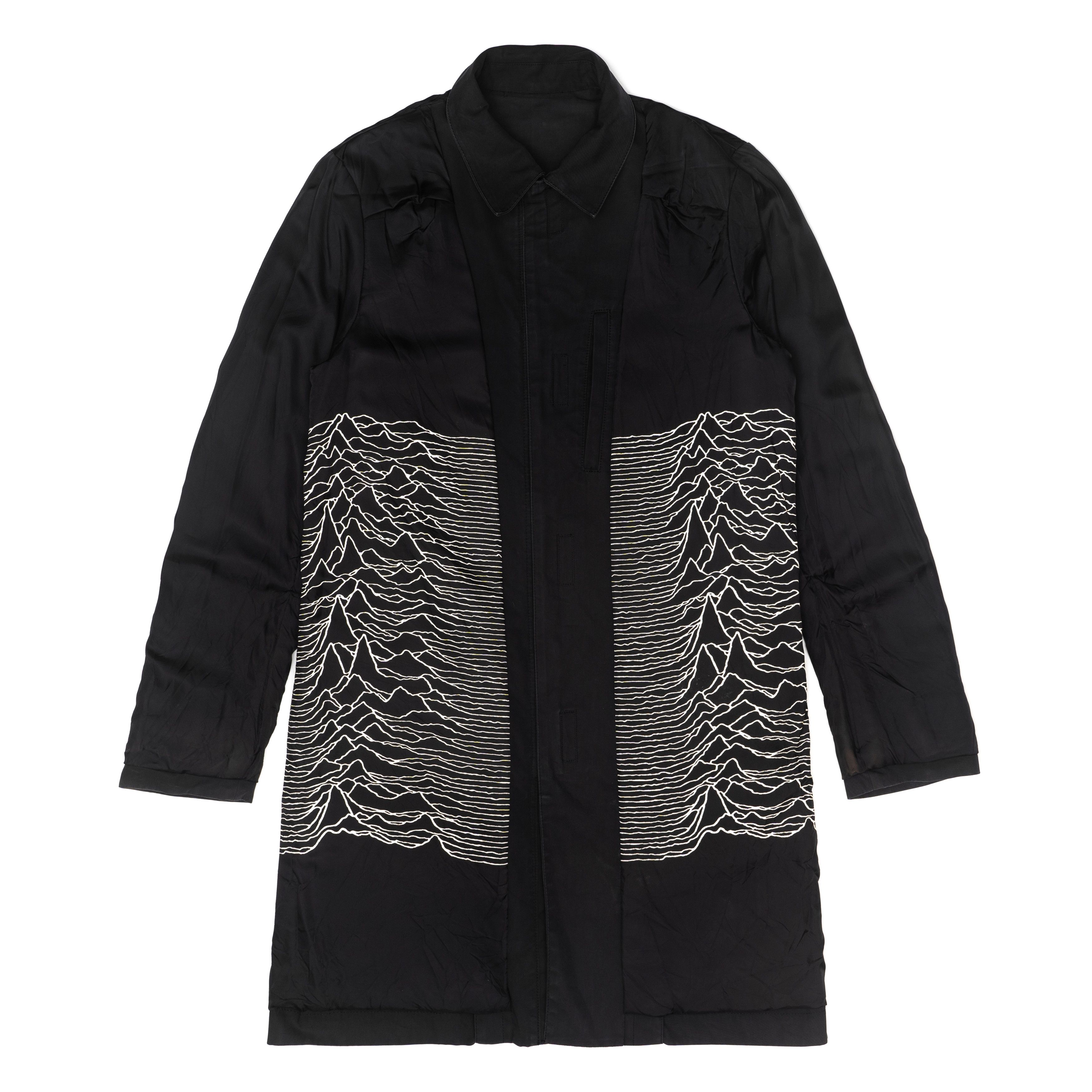 Undercover Joy Division | Grailed