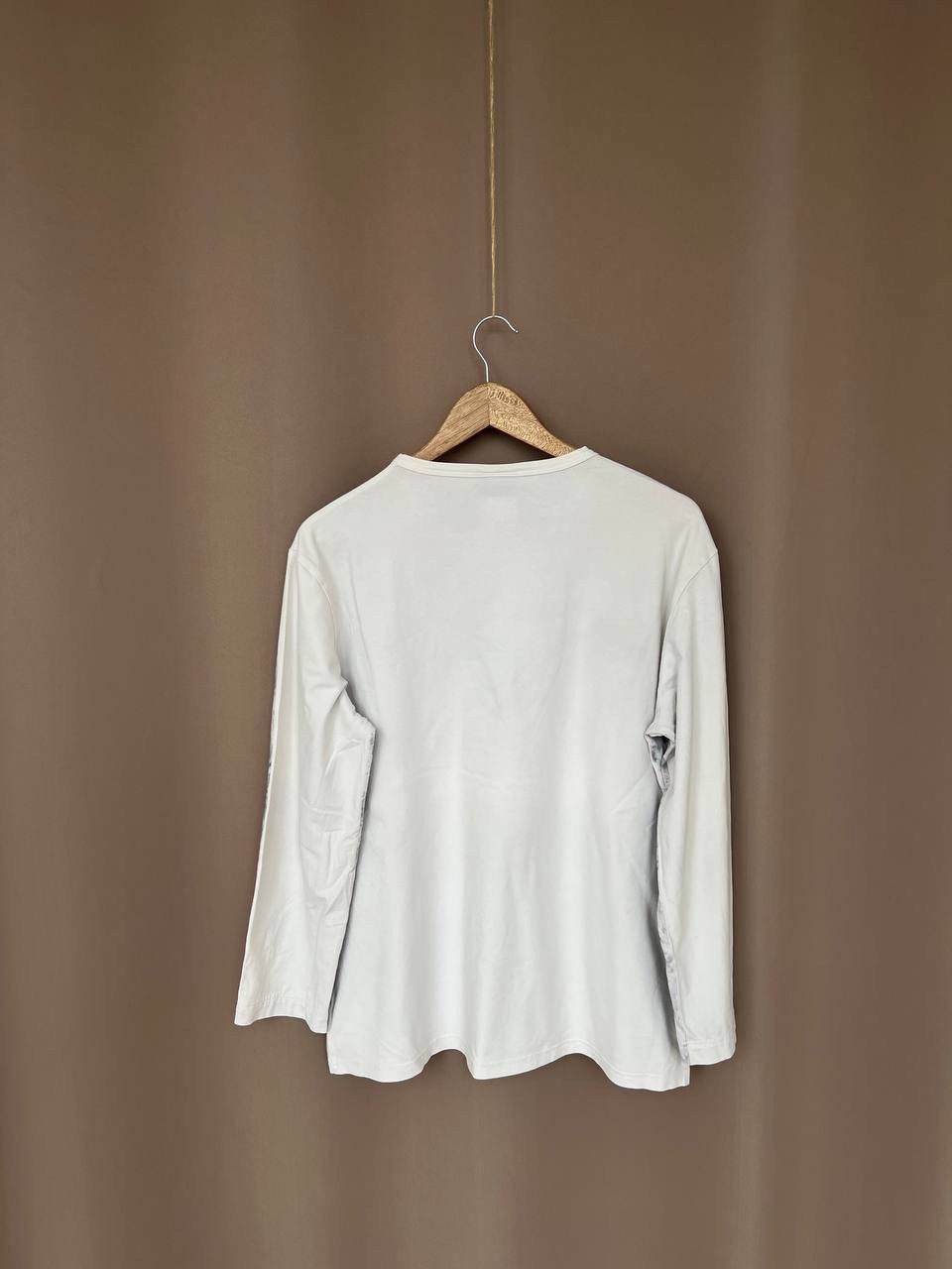 Just Cavalli Just Cavalli Roberto Cavalli Circus Long Sleeve Womens XXL Size XL / US 12-14 / IT 48-50 - 7 Thumbnail