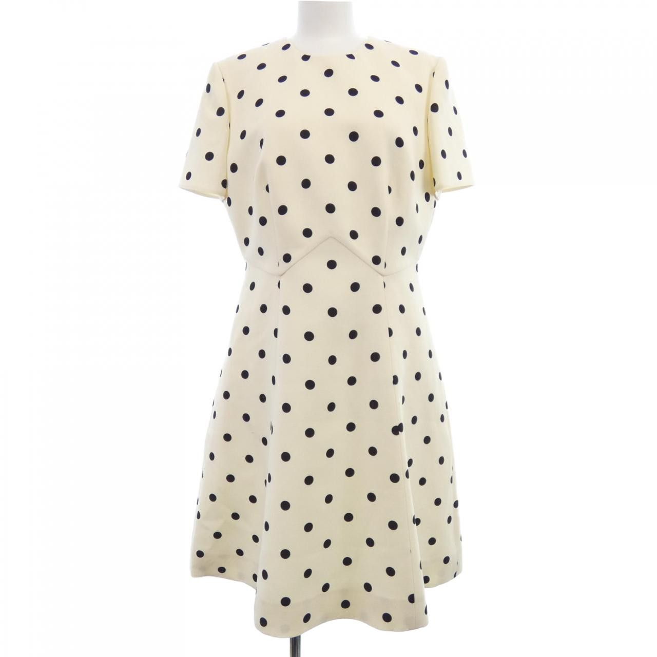 Valentino Valentino Dress Others Dresses VB3UVAUH164W DUTY FREE for USA