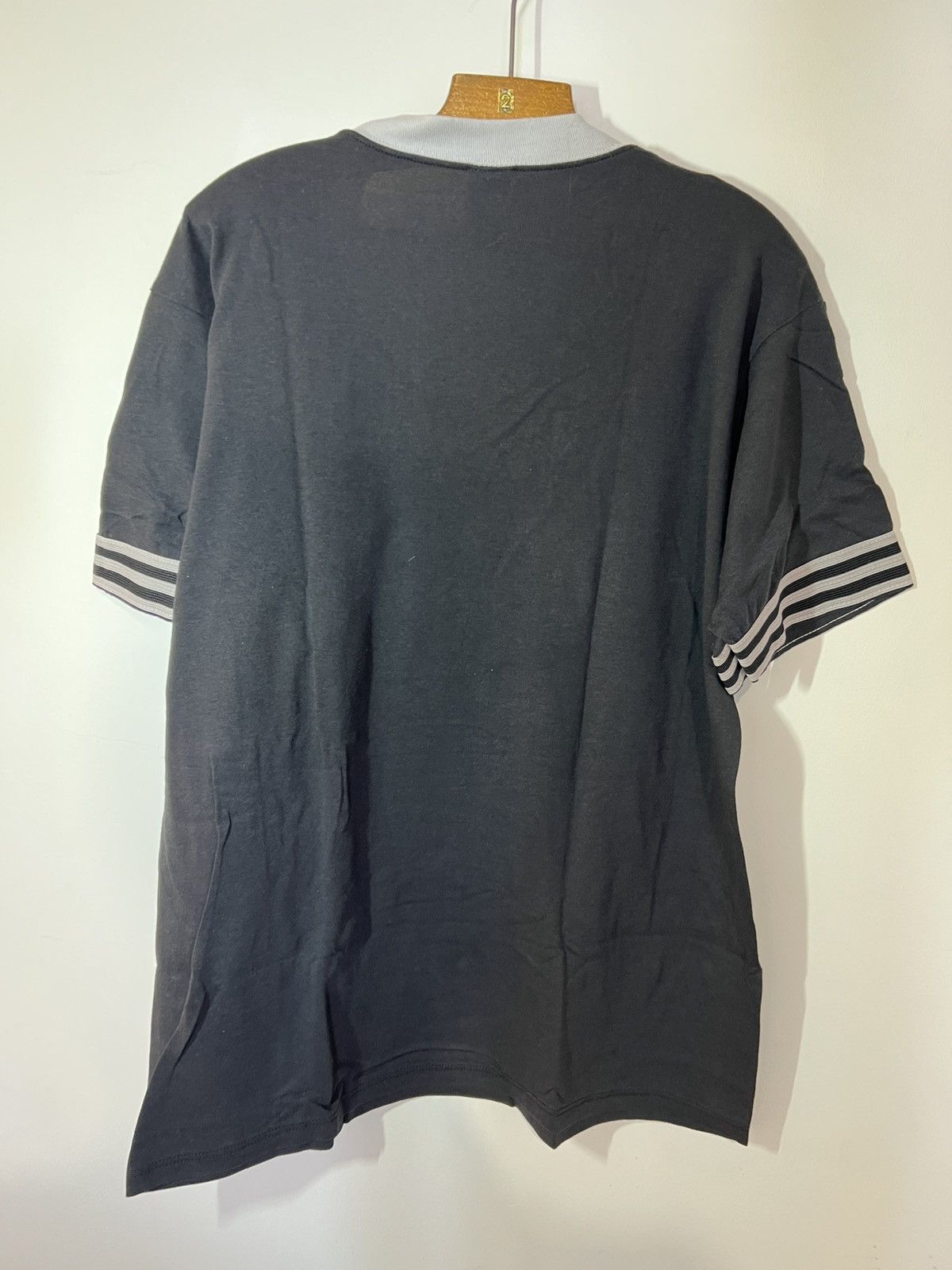 Band Tees Pro pain late 90s tour shirt contents under pressure Size US XL / EU 56 / 4 - 5 Thumbnail