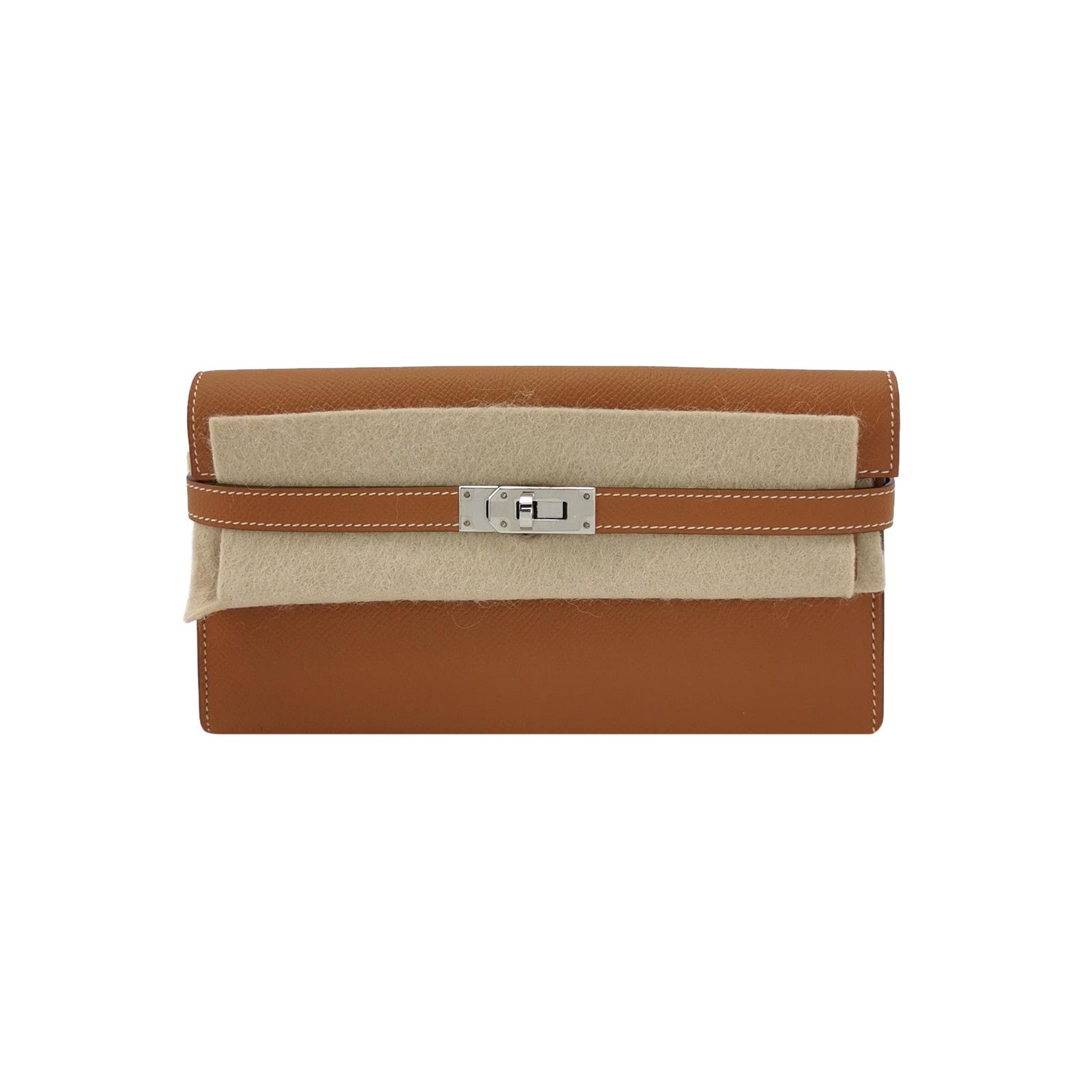Hermes Hermes Women os Wallets Size ONE SIZE - 1 Thumbnail