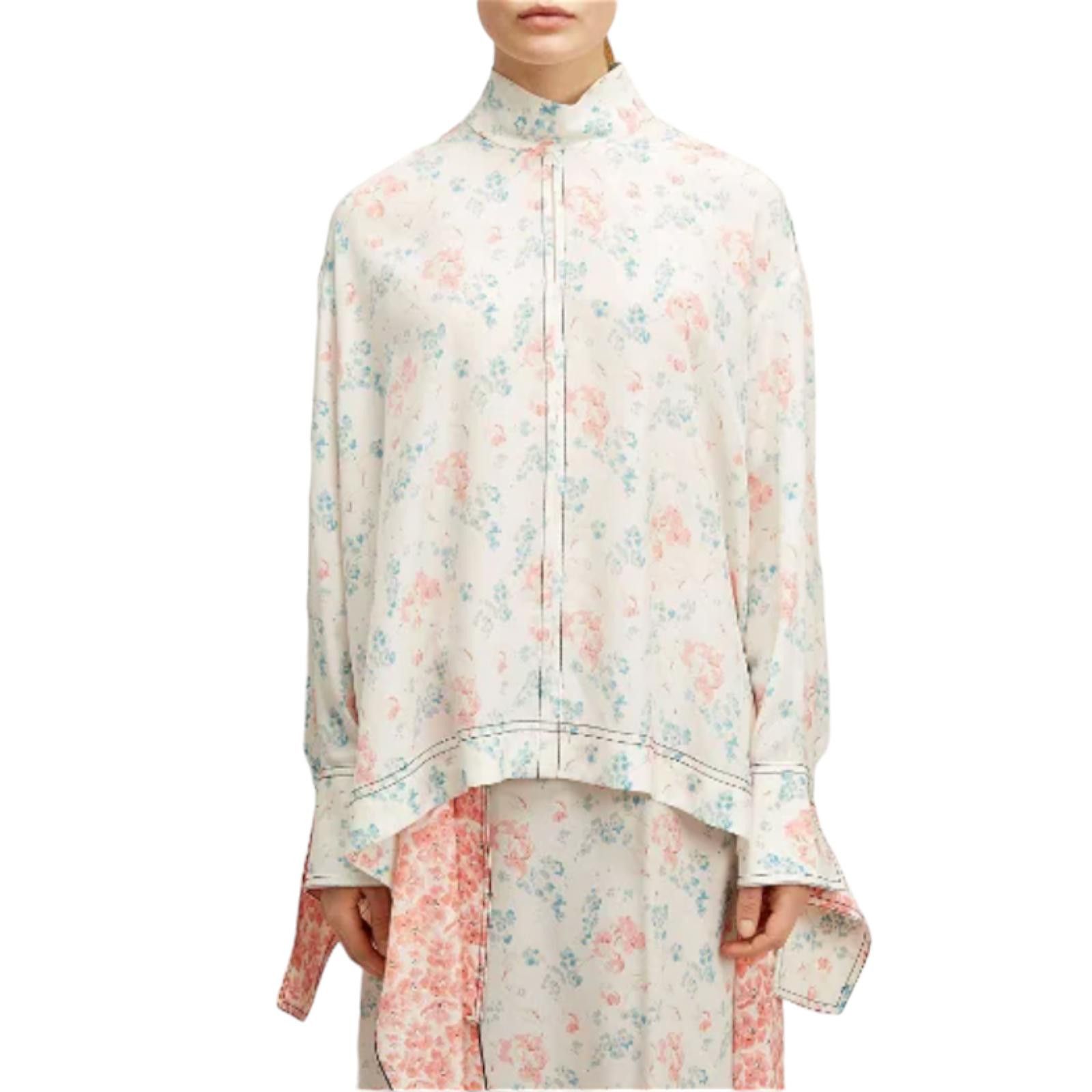 Joseph Joseph blouse Size M / US 6-8 / IT 42-44 - 8 Thumbnail