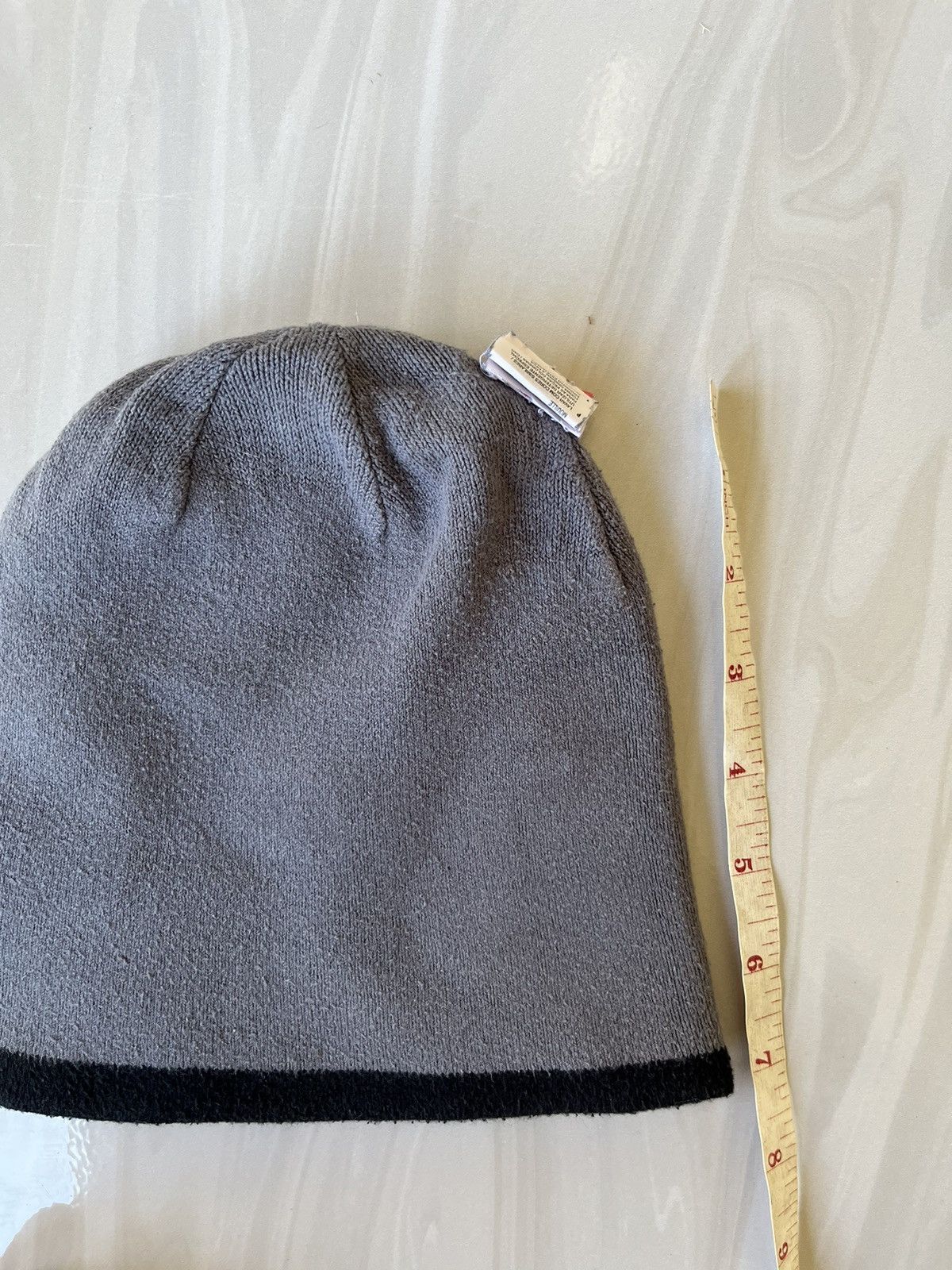 Vintage For both Vintage Newcastle jersey thaiold 90s & Beanie Size US XL / EU 56 / 4 - 16 Thumbnail