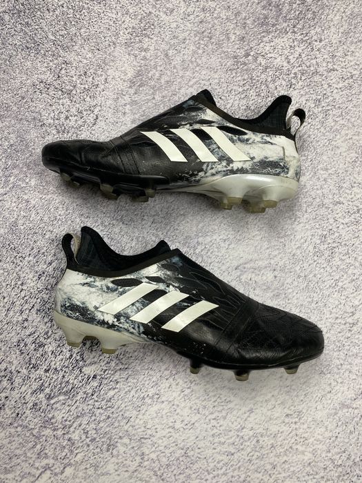 Adidas on sale predator glitch