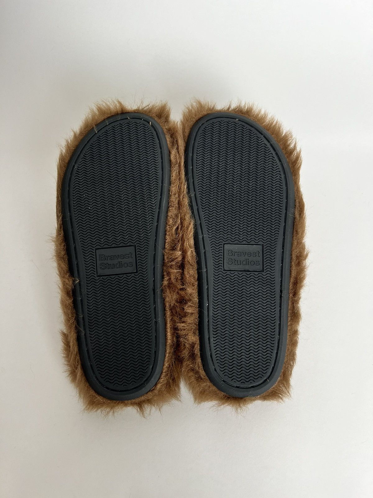 Bravest Studios Bravest Studios Bear Claw Mules Size US 9 / EU 42 - 5 Thumbnail