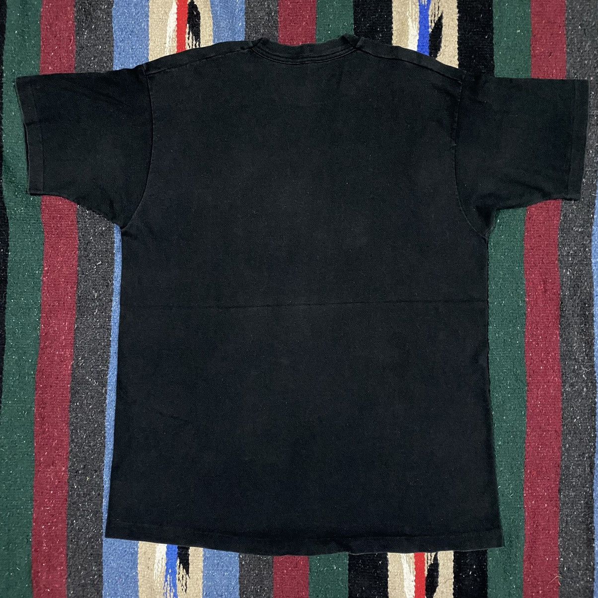 Fashion Victim Vtg 90S VAMPIRE THE MASQUERADE x FASHION VICTIM Size US XL / EU 56 / 4 - 6 Thumbnail