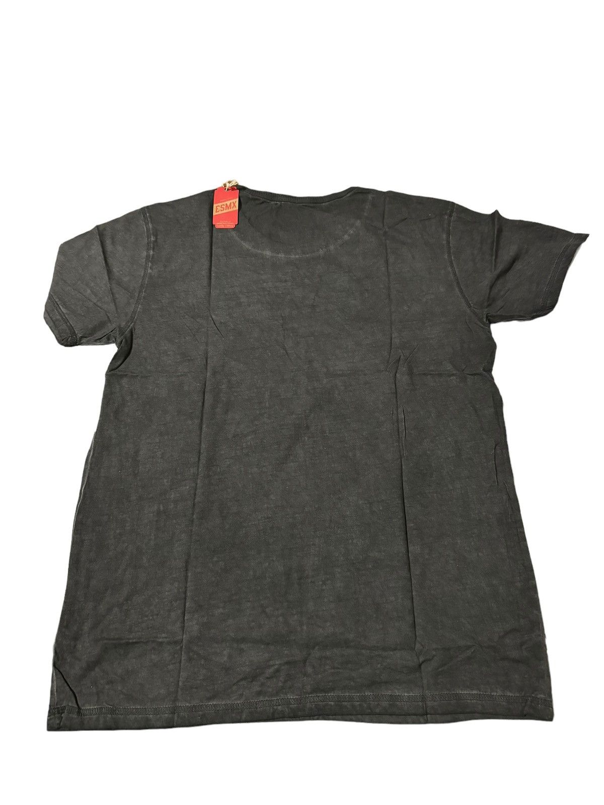 Other T shirt Size US XL / EU 56 / 4 - 4 Thumbnail