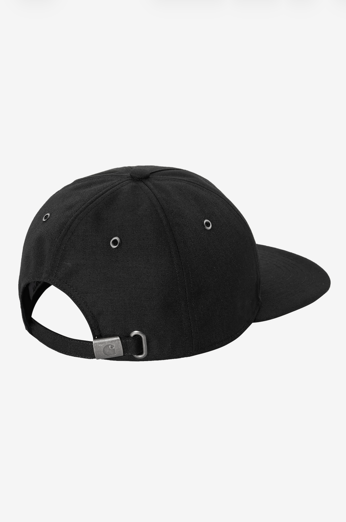 Carhartt Wip Carhartt WIP Adair Hat Cap Size ONE SIZE - 8 Thumbnail