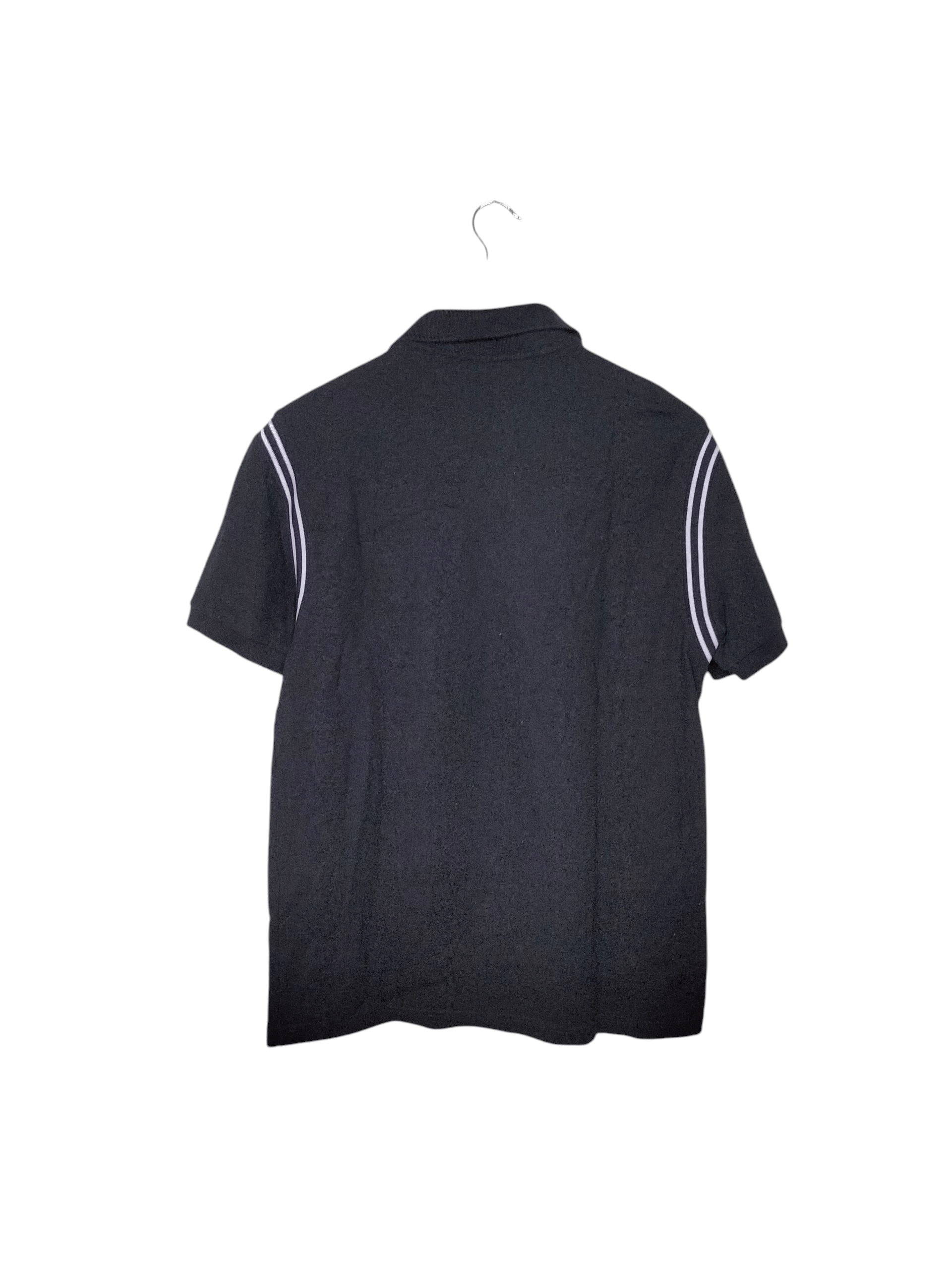 Kent & Curwen Kent & curwen polo tees Size US M / EU 48-50 / 2 - 2 Thumbnail