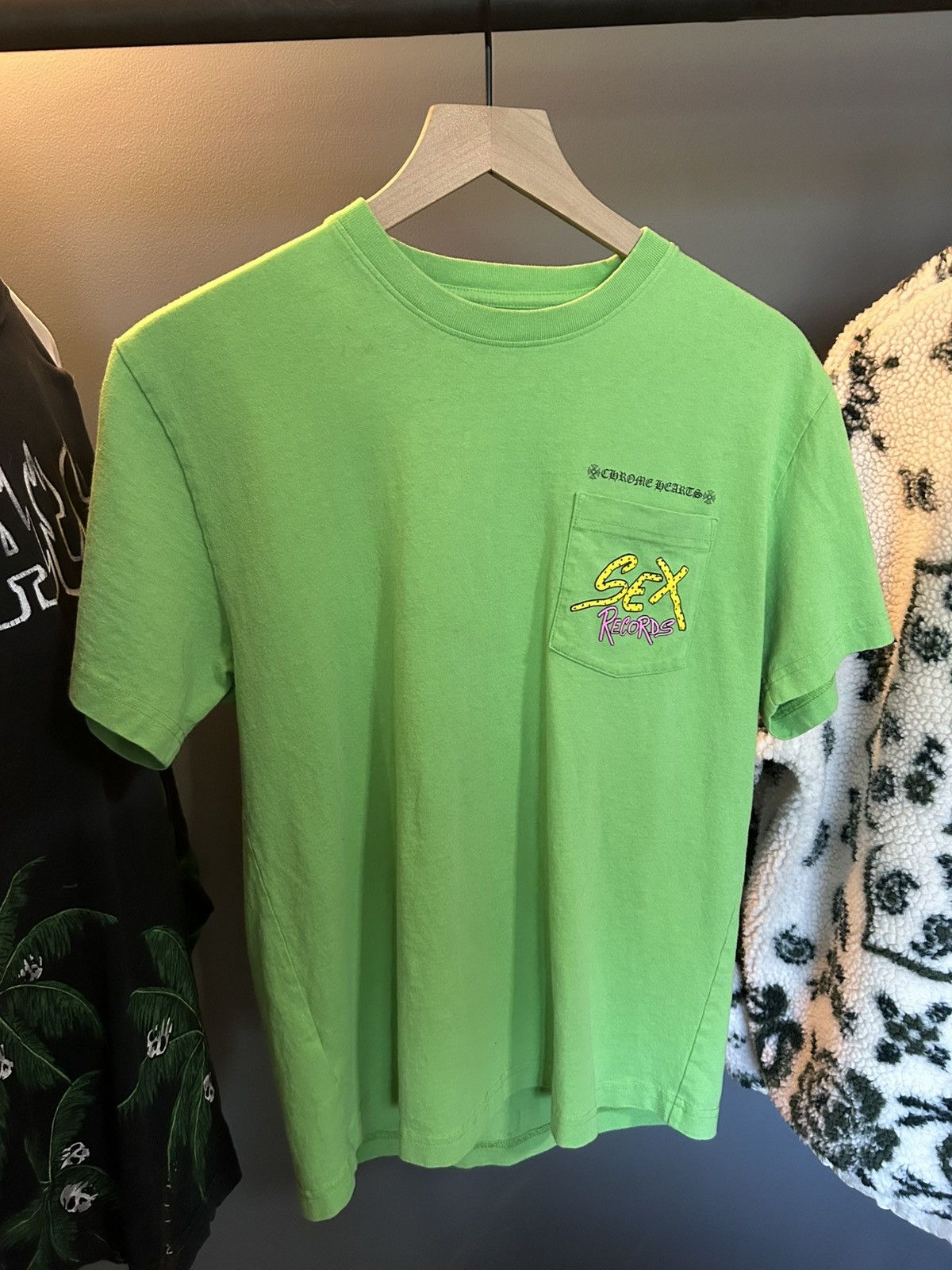 Matty Boy Green | Grailed