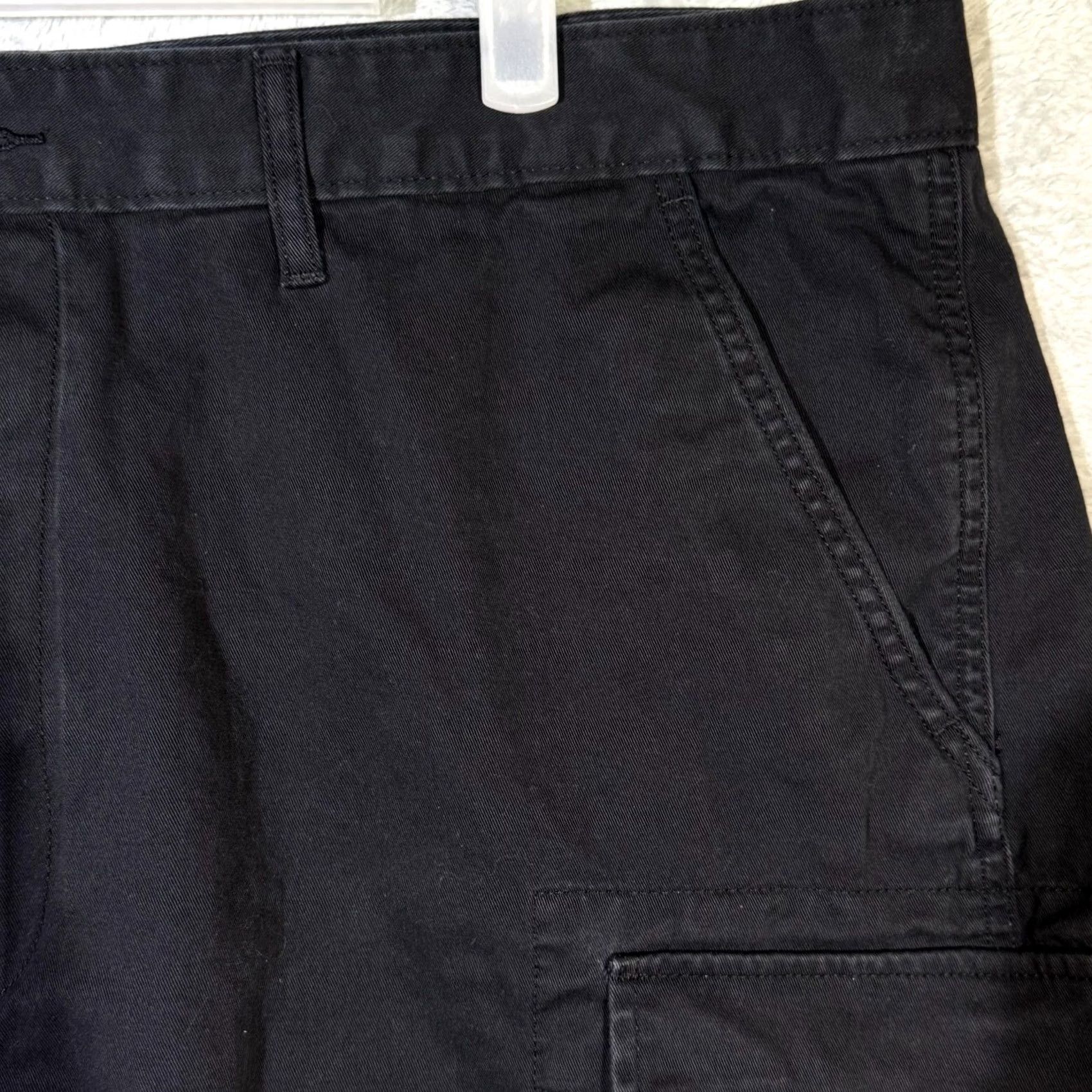 Levi's VINTAGE? No. Size US 42 / EU 58 - 4 Thumbnail
