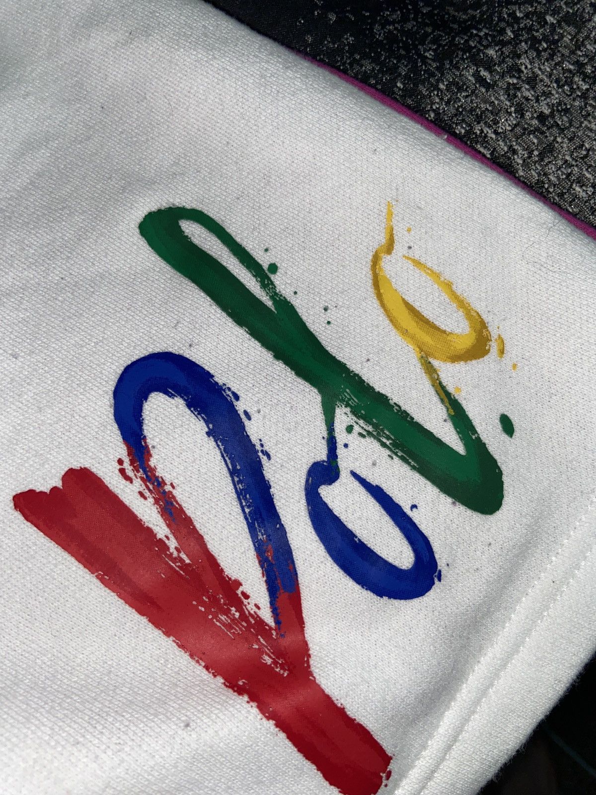 Polo Ralph Lauren Polo shorts Size US 30 / EU 46 - 3 Thumbnail