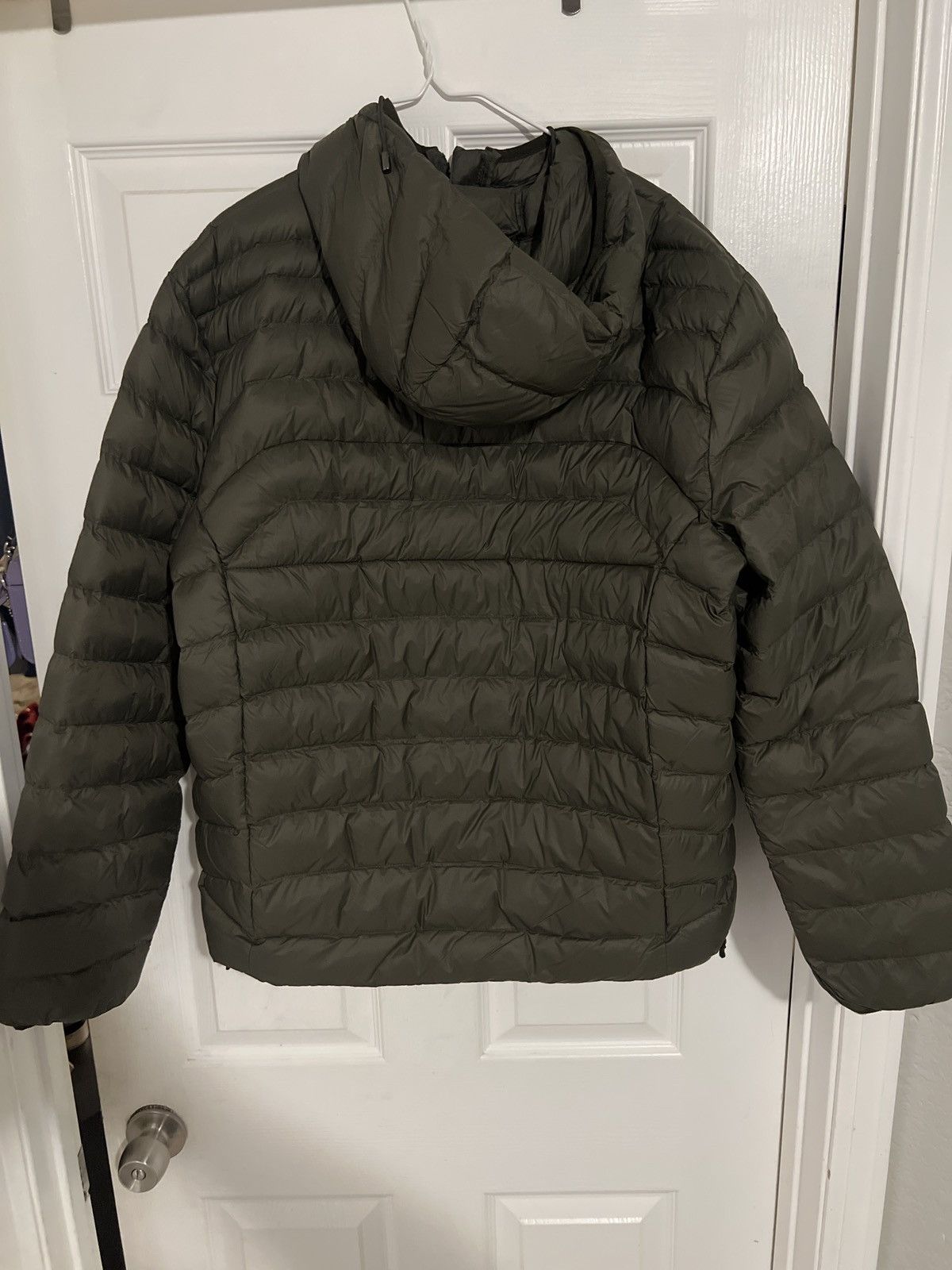 Polo Ralph Lauren Polo Ralph Lauren jacket LARGE Size US L / EU 52-54 / 3 - 4 Thumbnail