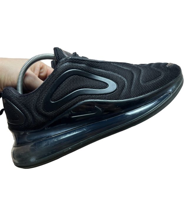 Nike Nike Air Max 729 Boots Sneakers Grailed