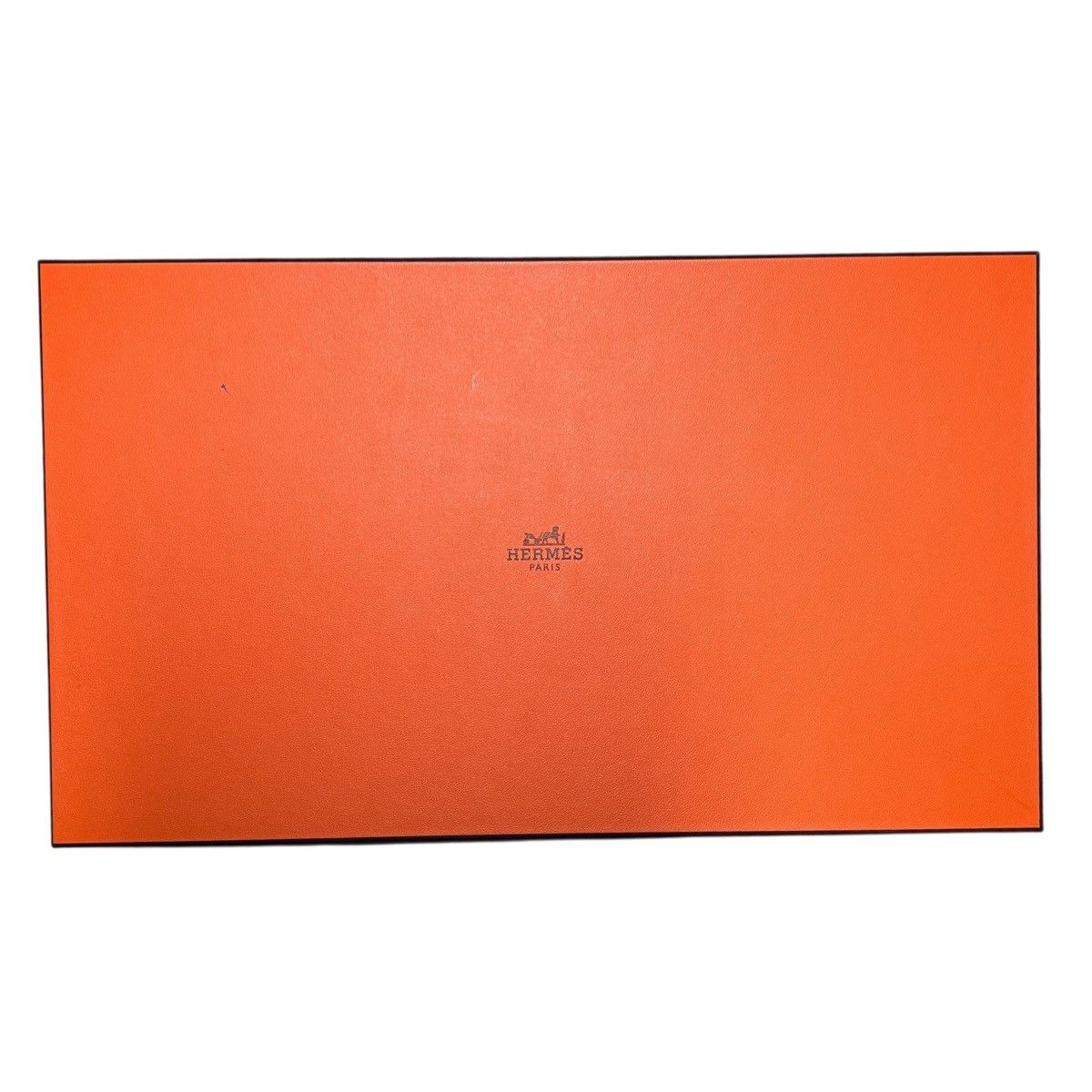 Hermes HERMÈS Trousse Flat GM Étoile Coton Second bag Size ONE SIZE - 8 Thumbnail