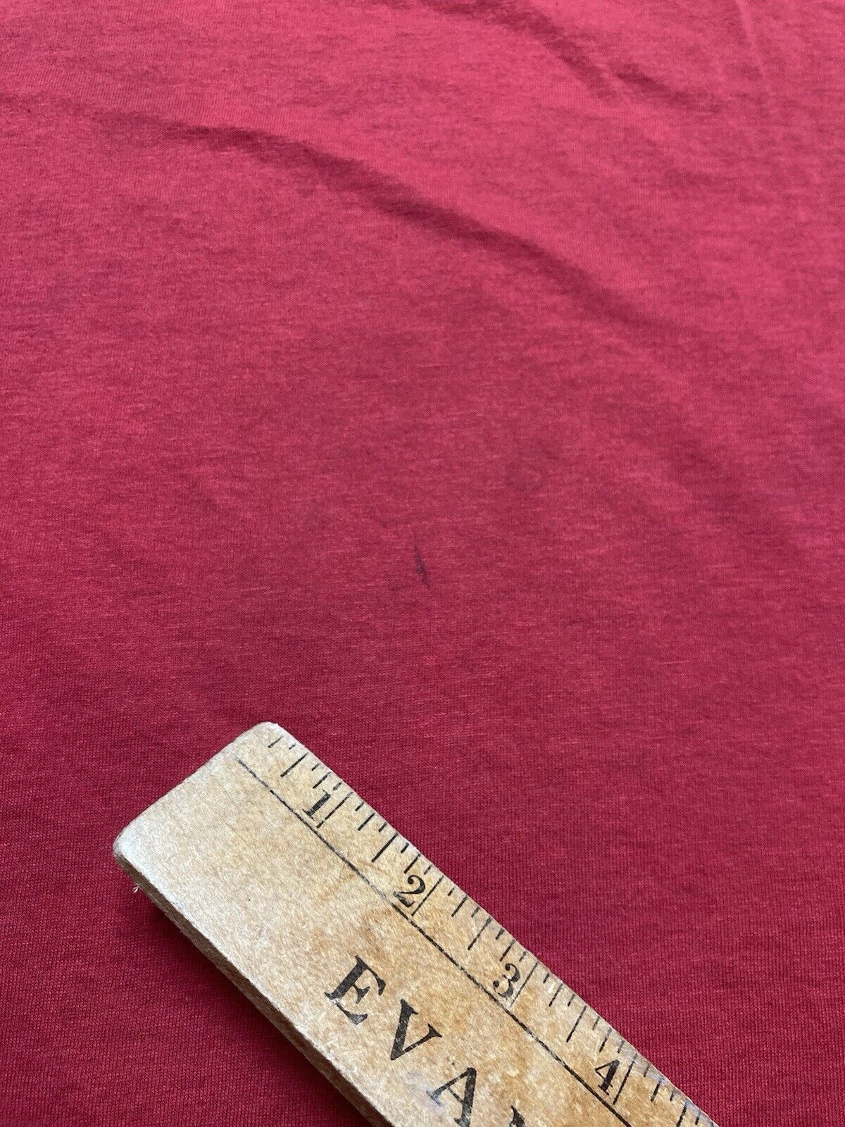 Vintage VTG 80s t shirt damn I’m good thin soft funny screen stars L Size US L / EU 52-54 / 3 - 9 Thumbnail