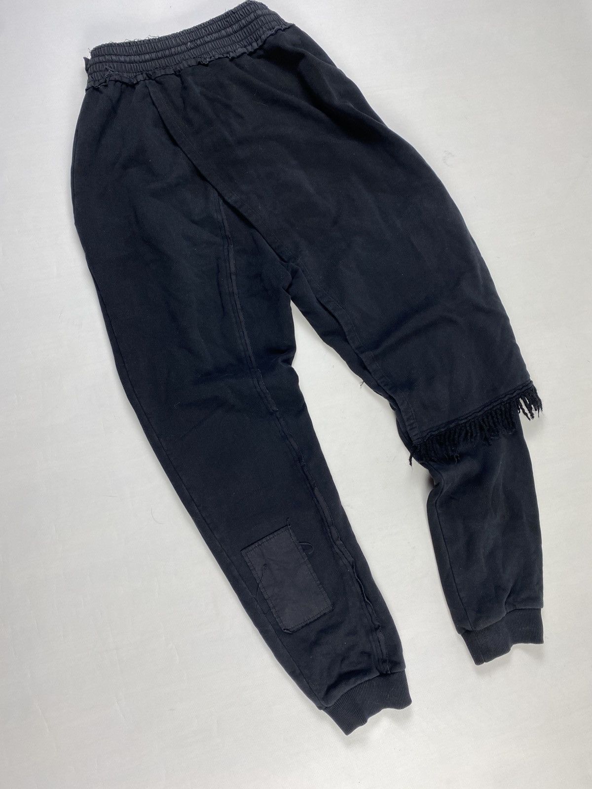 Damir Doma Damir Doma Archival Pants Size US 30 / EU 46 - 6 Thumbnail