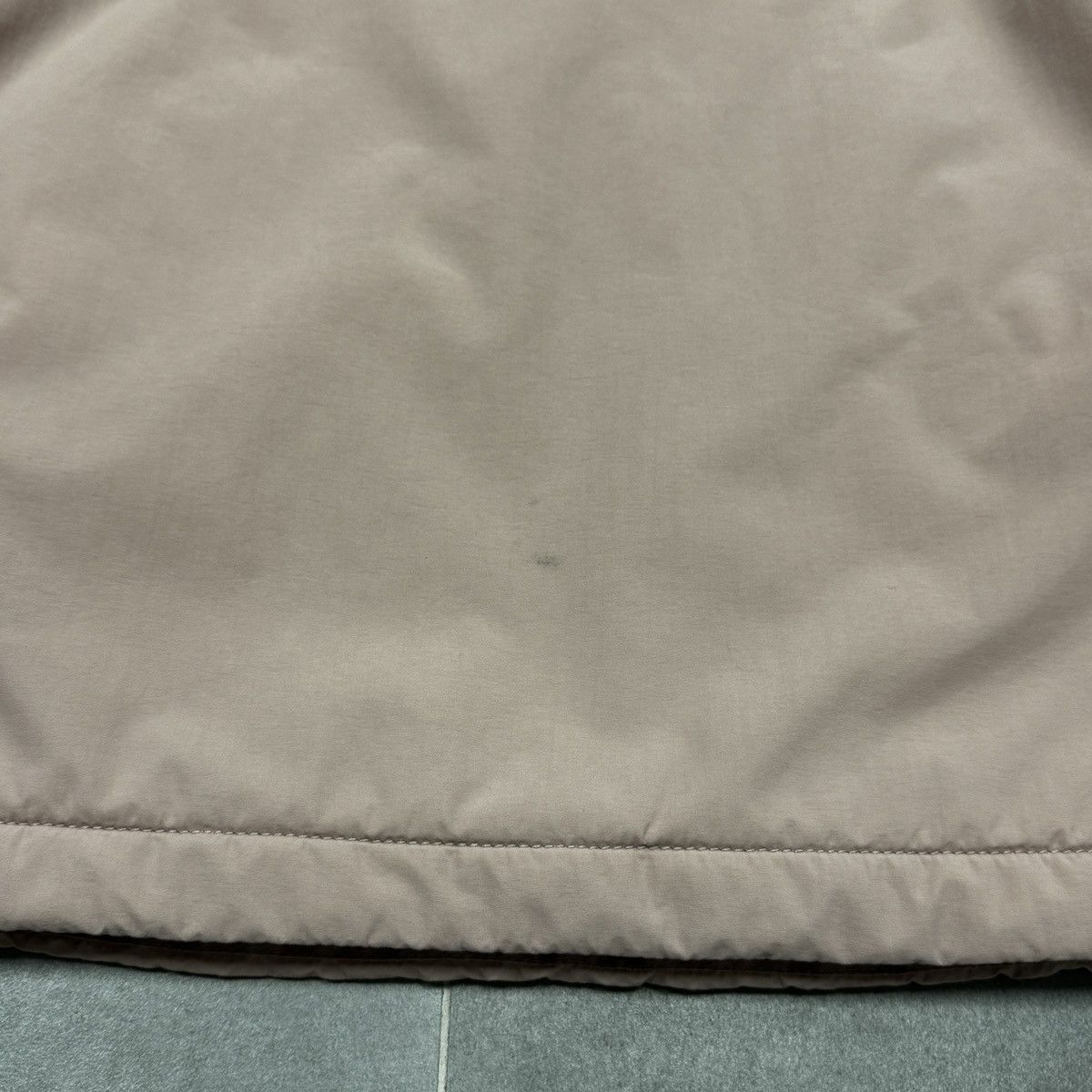 Napapijri Napapijri Rainforest Winter Anorak Jacket Size XS Women Size XS / US 0-2 / IT 36-38 - 21 Thumbnail