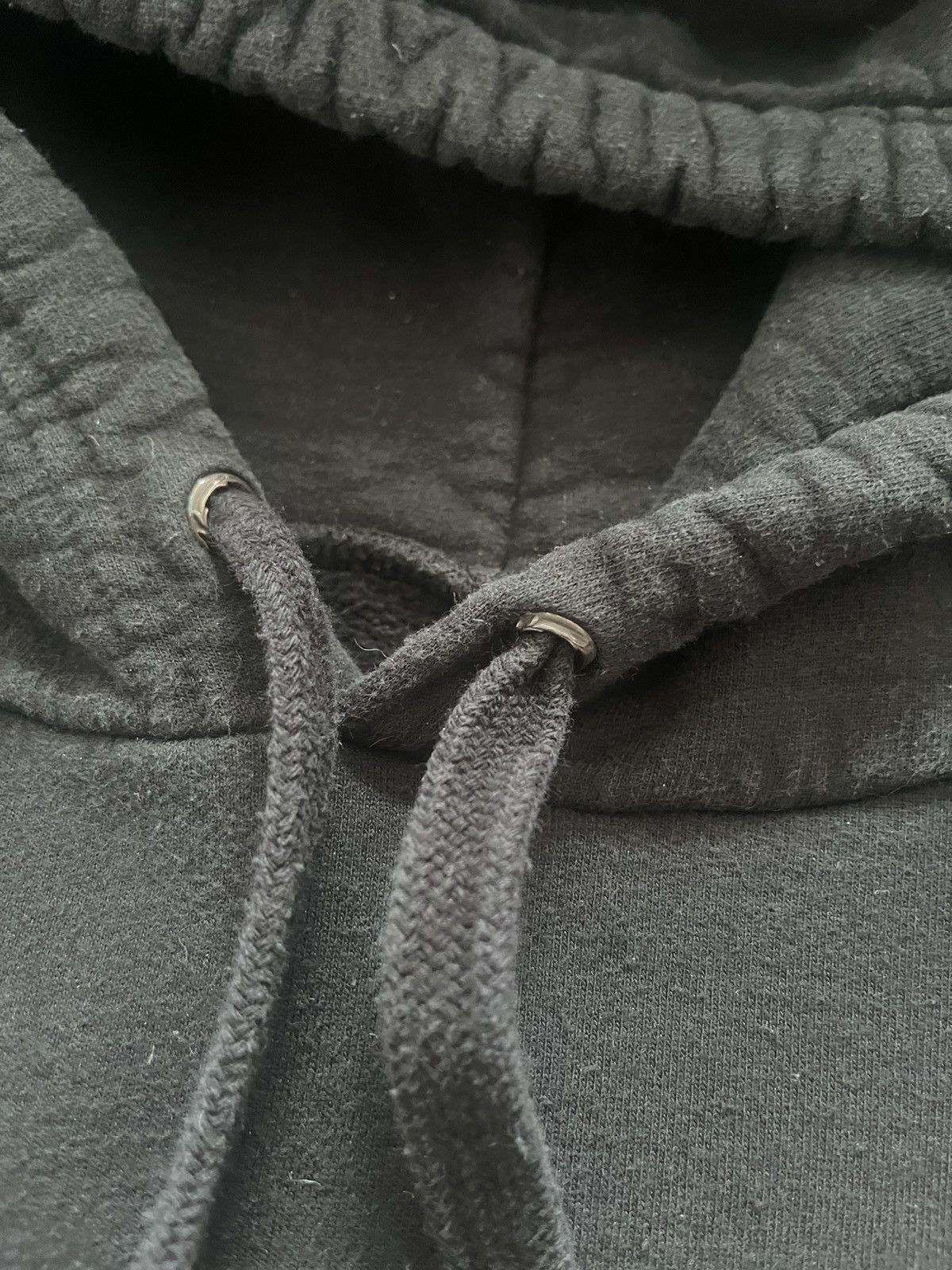 Chrome Hearts Chrome Hearts Honolulu Hoodie Size US M / EU 48-50 / 2 - 3 Thumbnail