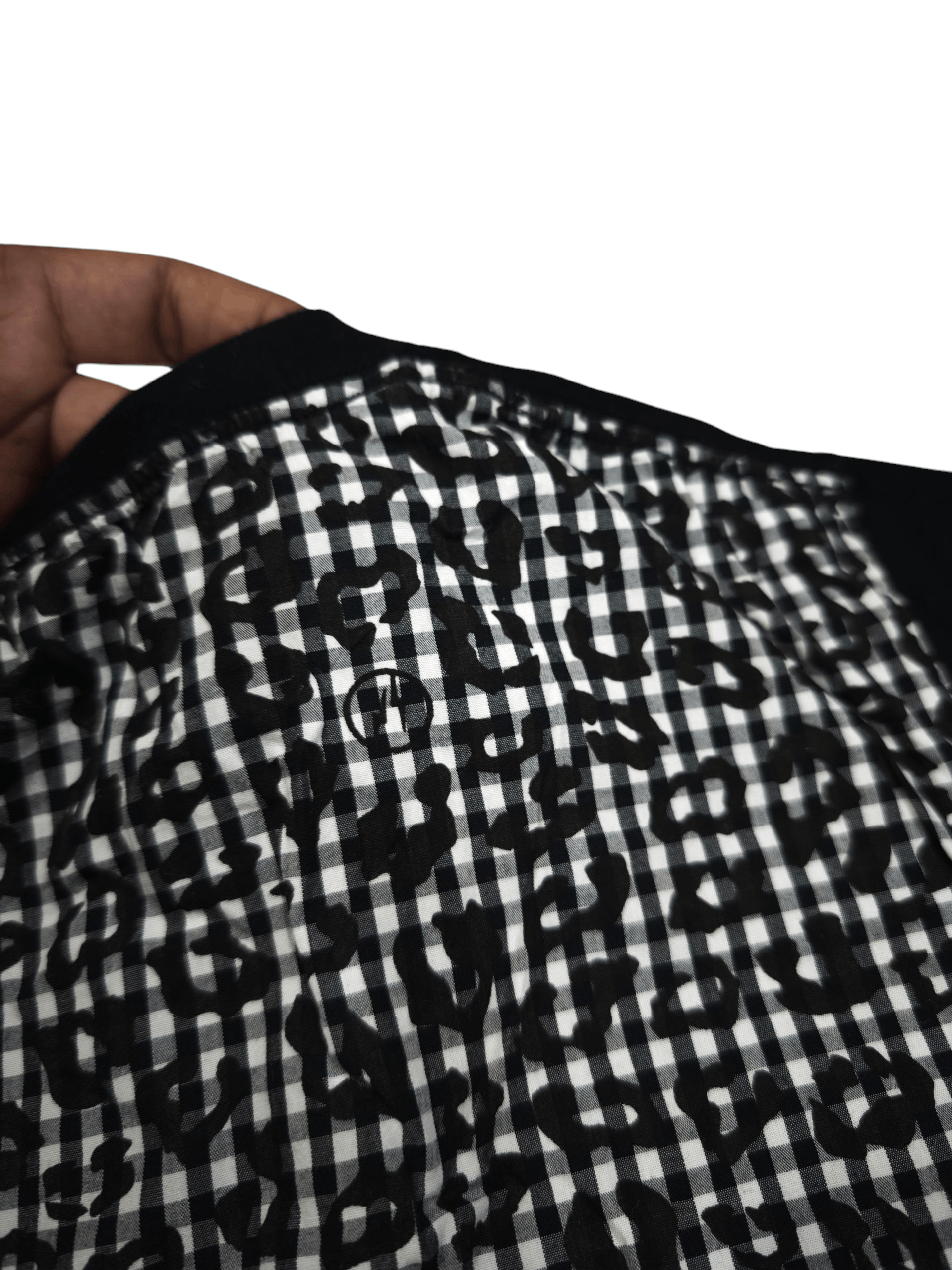 Sophnet. Uniform Experiment By SOPH. X Fragment Design Size US M / EU 48-50 / 2 - 6 Thumbnail