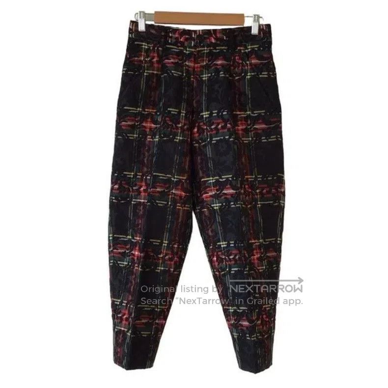 Comme des Garcons Comme Des Garcons size S short pants Size US 28 / EU 44 - 1 Thumbnail