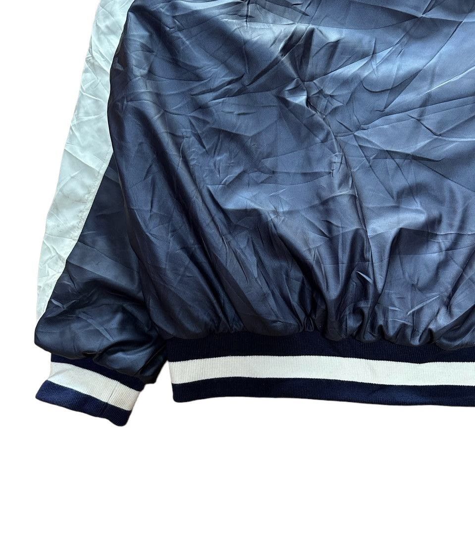 MLB × Sports Specialties Cosys Baseball Club Jacket Size US L / EU 52-54 / 3 - 8 Thumbnail