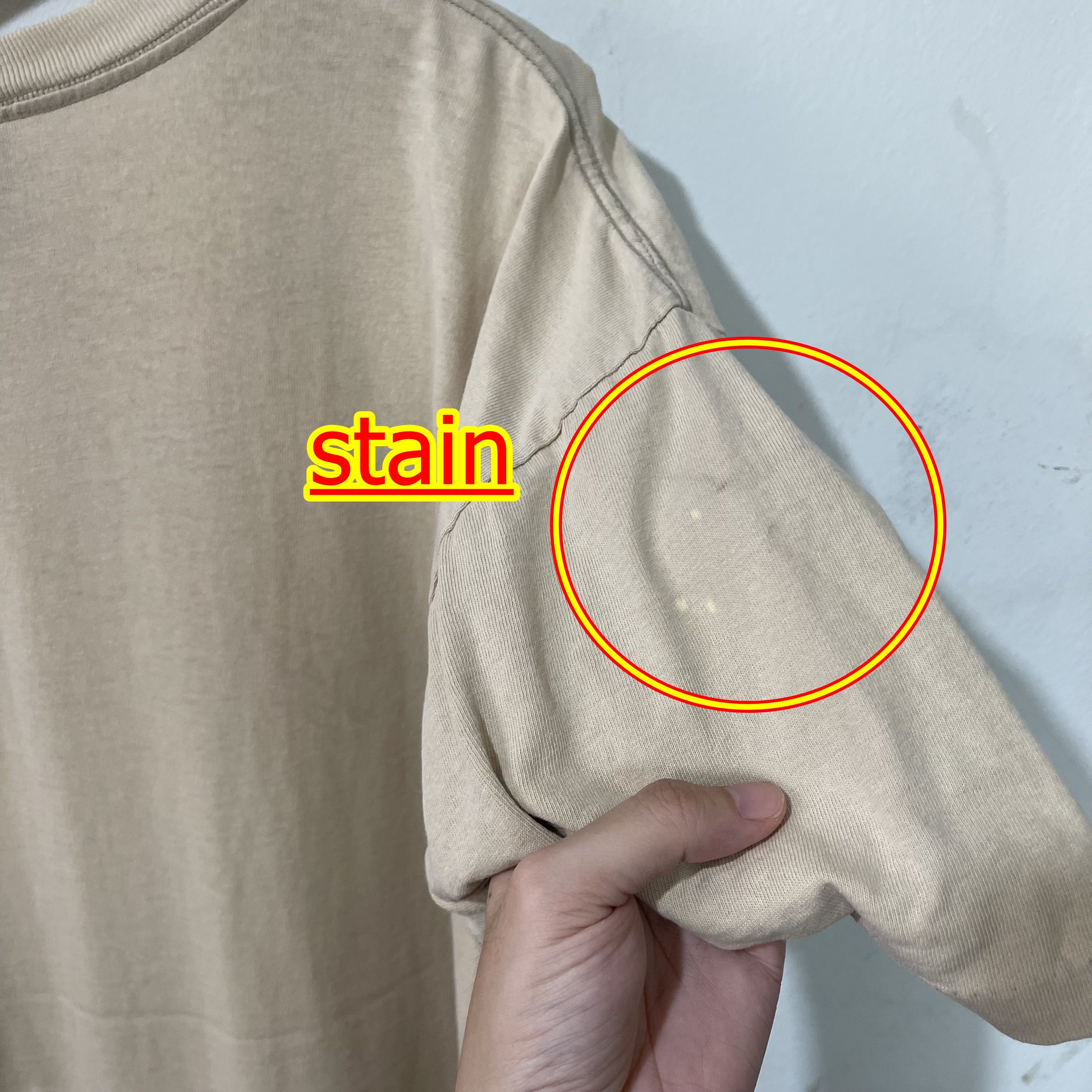 Fashion Victim Vintage 90s Fashion Victim Courtney Davis Shirt Size US XL / EU 56 / 4 - 9 Thumbnail