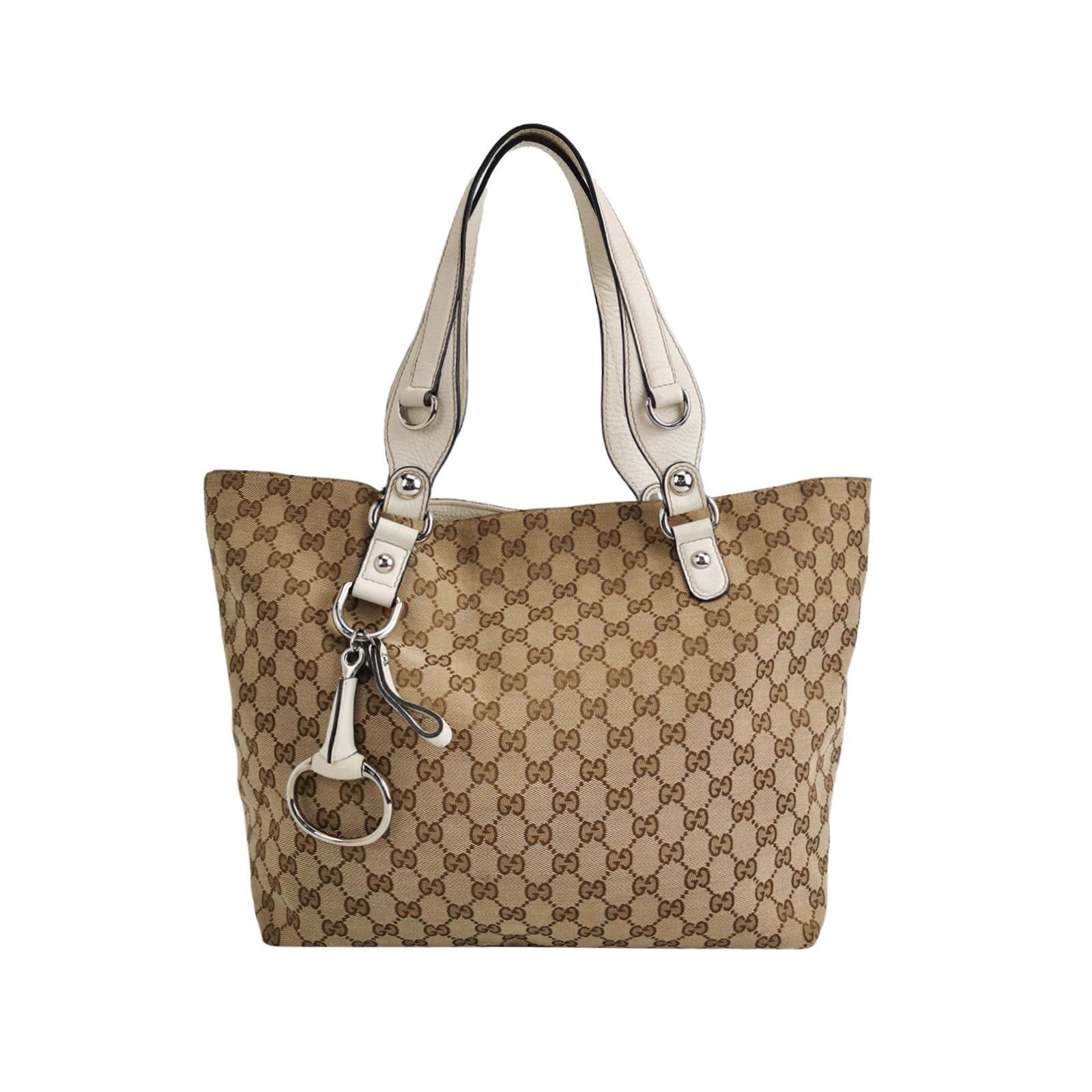 Gucci Gucci Women os Shoulder Bags Size ONE SIZE - 1 Thumbnail