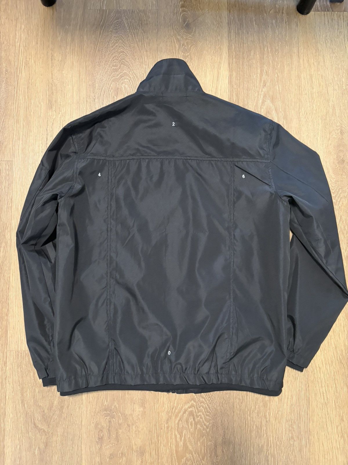 Other Lot 2046 jacket Size US M / EU 48-50 / 2 - 2 Thumbnail