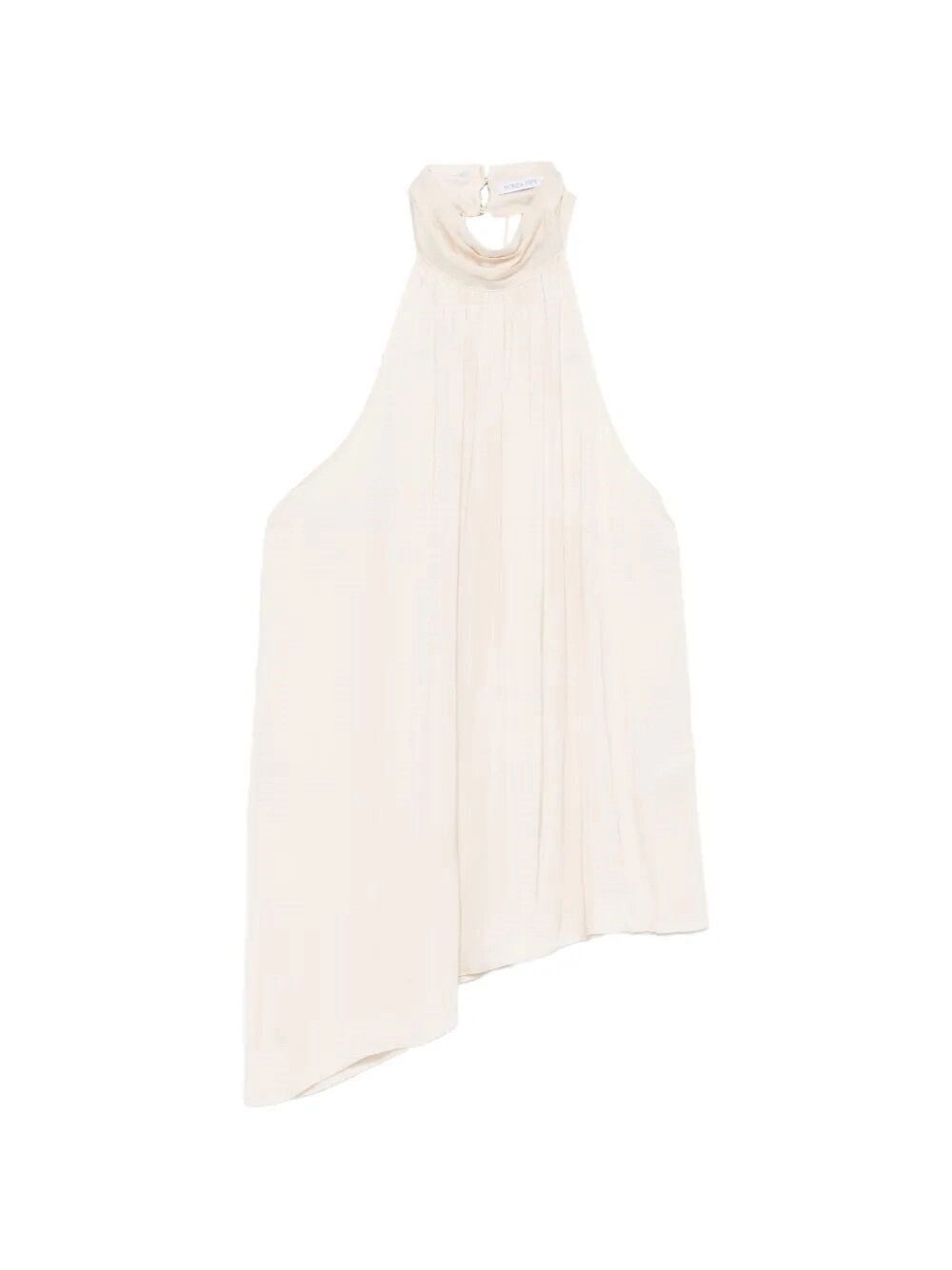 Patrizia Pepe Top Size L / US 10 / IT 46 - 1 Thumbnail