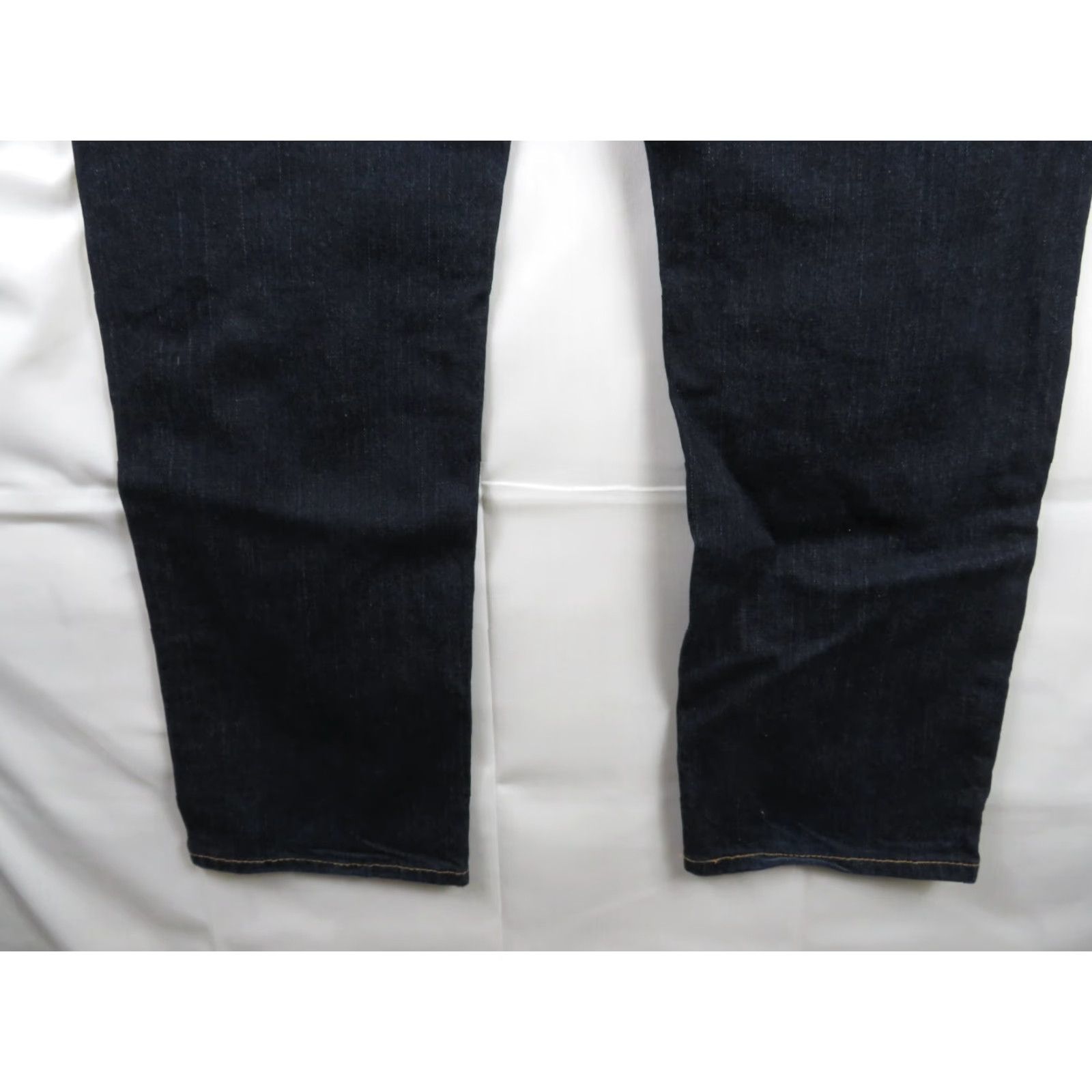 Levi's VINTAGE Levi's 541 Jeans Straight Unisex Adults 42 32 Blue Denim Relaxed Fit USA Size US 42 / EU 58 - 7 Thumbnail