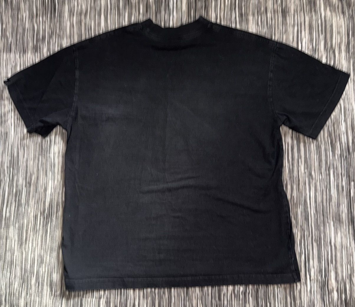 G59 Records G59 BLOOD OF THE LAMB TEE Size US L / EU 52-54 / 3 - 2 Thumbnail