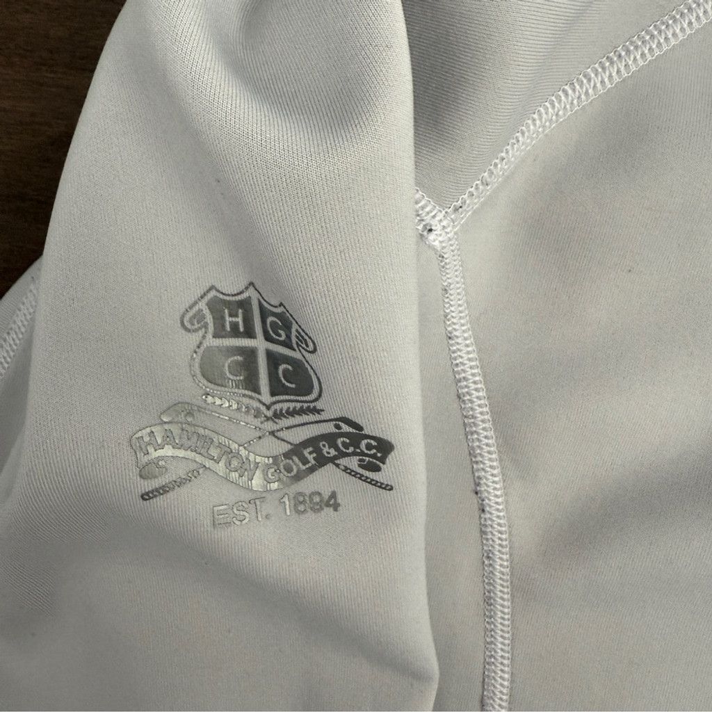 Other SUNICE thermal base long sleeve 1/4 zip small Size S / US 4 / IT 40 - 10 Thumbnail