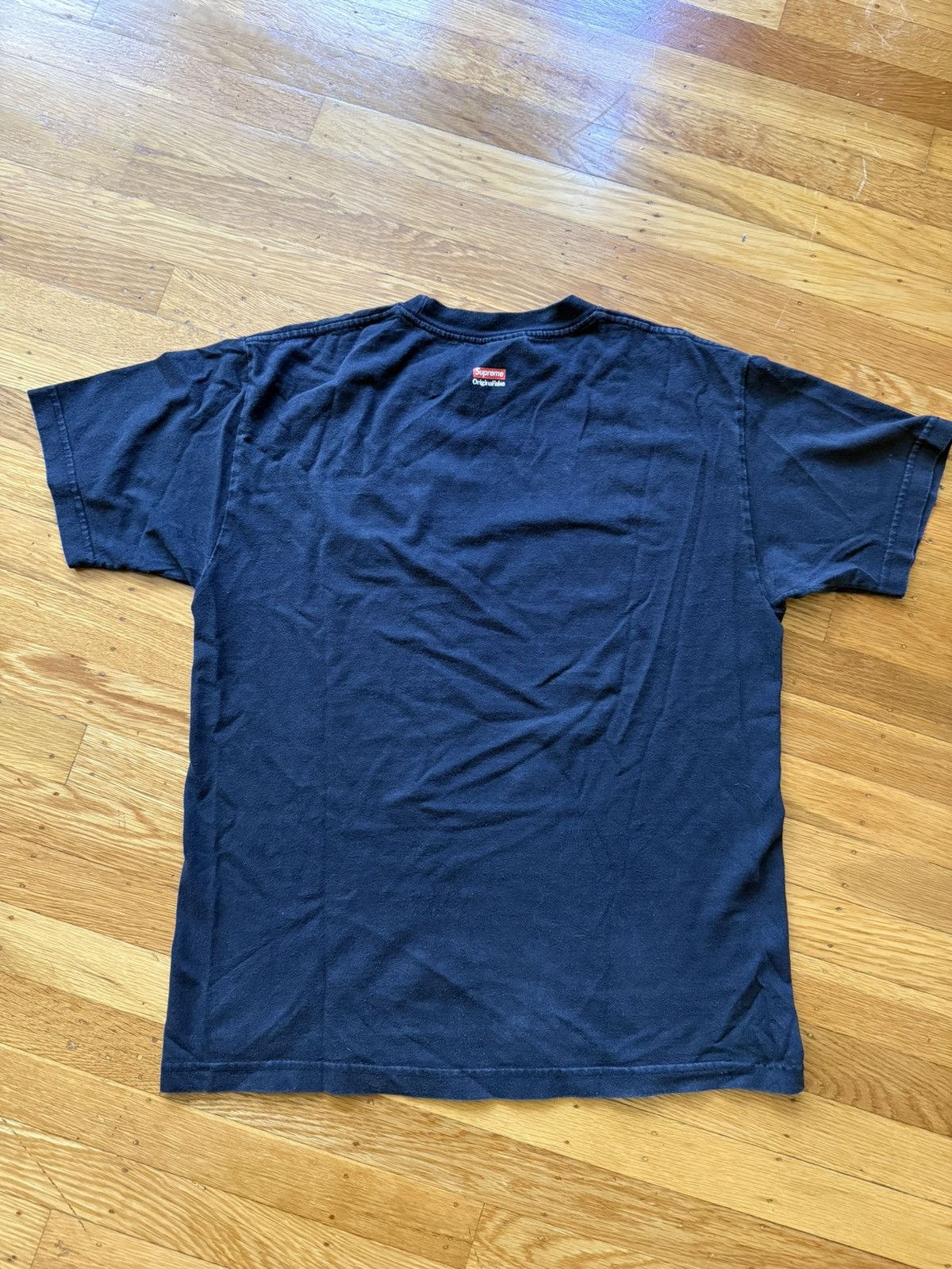 Supreme Supreme x Original Fake Size US M / EU 48-50 / 2 - 3 Thumbnail