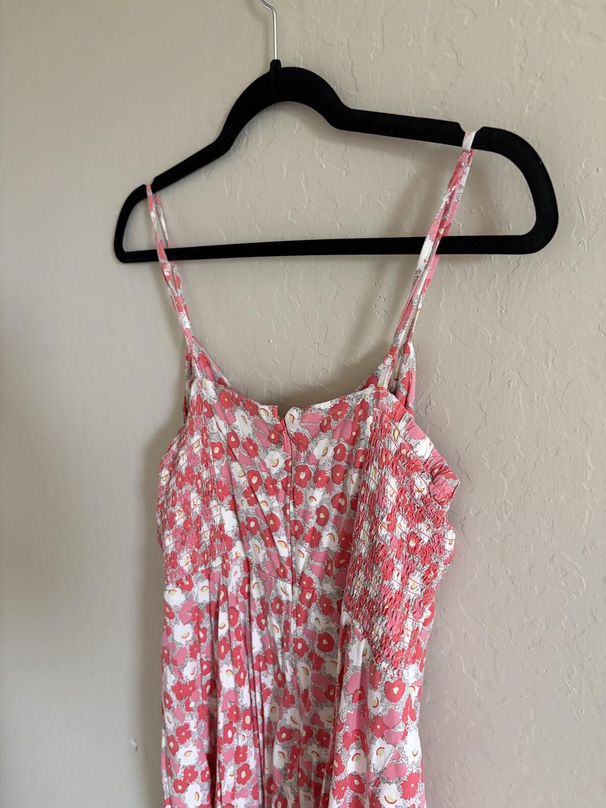 Old Navy Old navy Dress Size L / US 10 / IT 46 - 5 Thumbnail