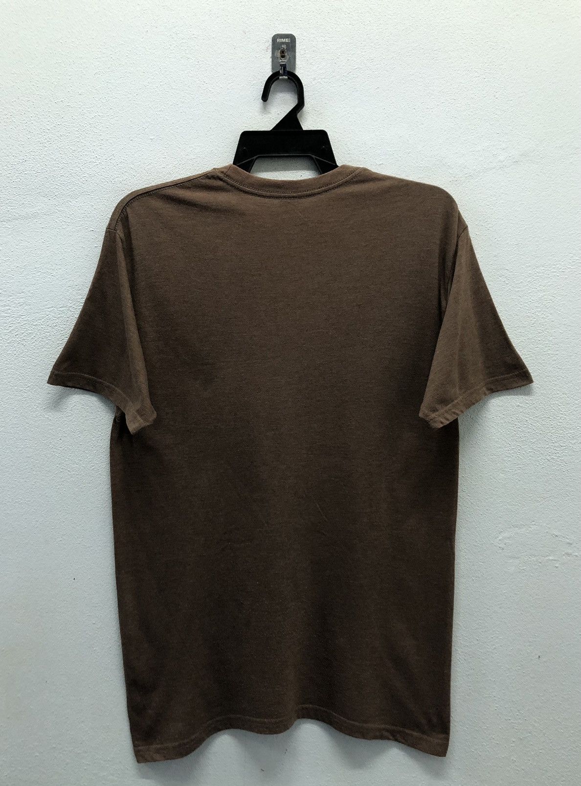 Vintage Vintage Spectra Techstyles Yosemite National Park T-Shirt Size US M / EU 48-50 / 2 - 2 Thumbnail