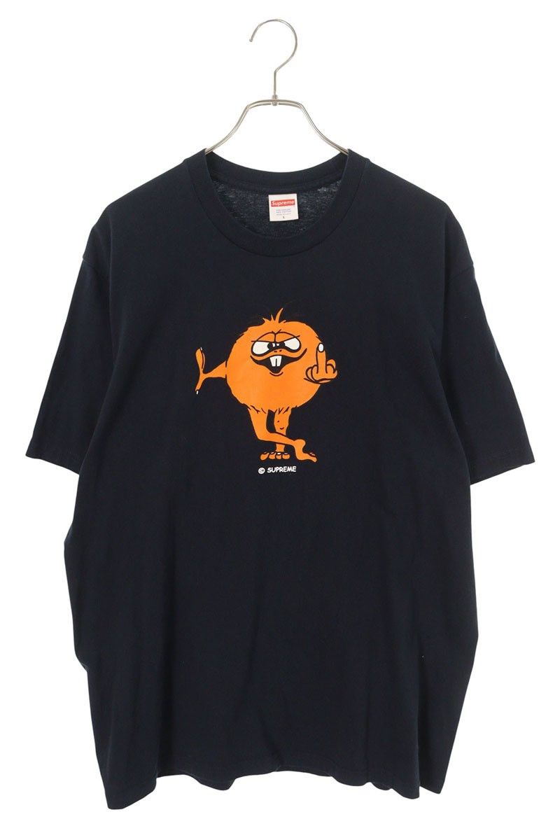 Supreme Supreme Rick Rubin T Shirt Tee FW21 | Grailed