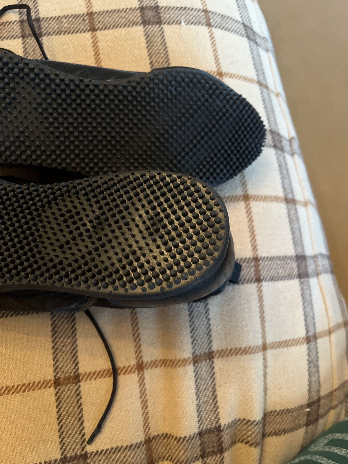 Y-3 Y-3 x-country Size US 11 / EU 44 - 5 Thumbnail