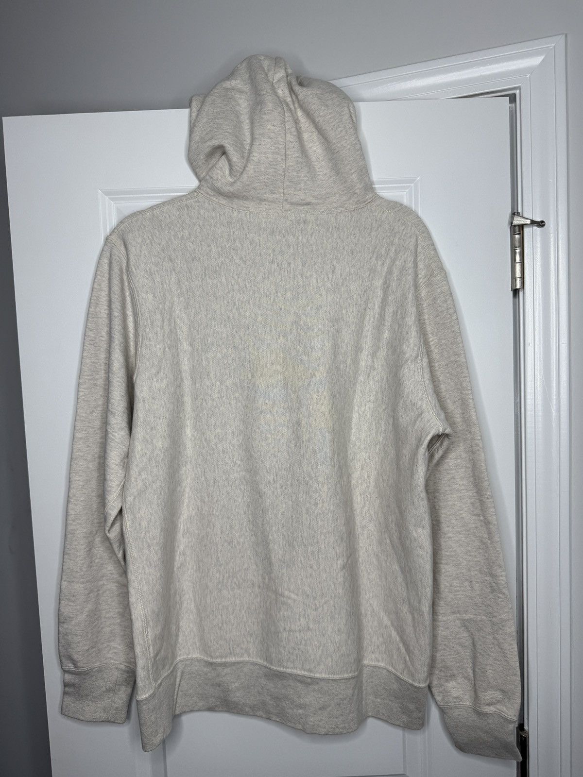 Bape Bape Pullover Hoodie Size US XL / EU 56 / 4 - 5 Thumbnail