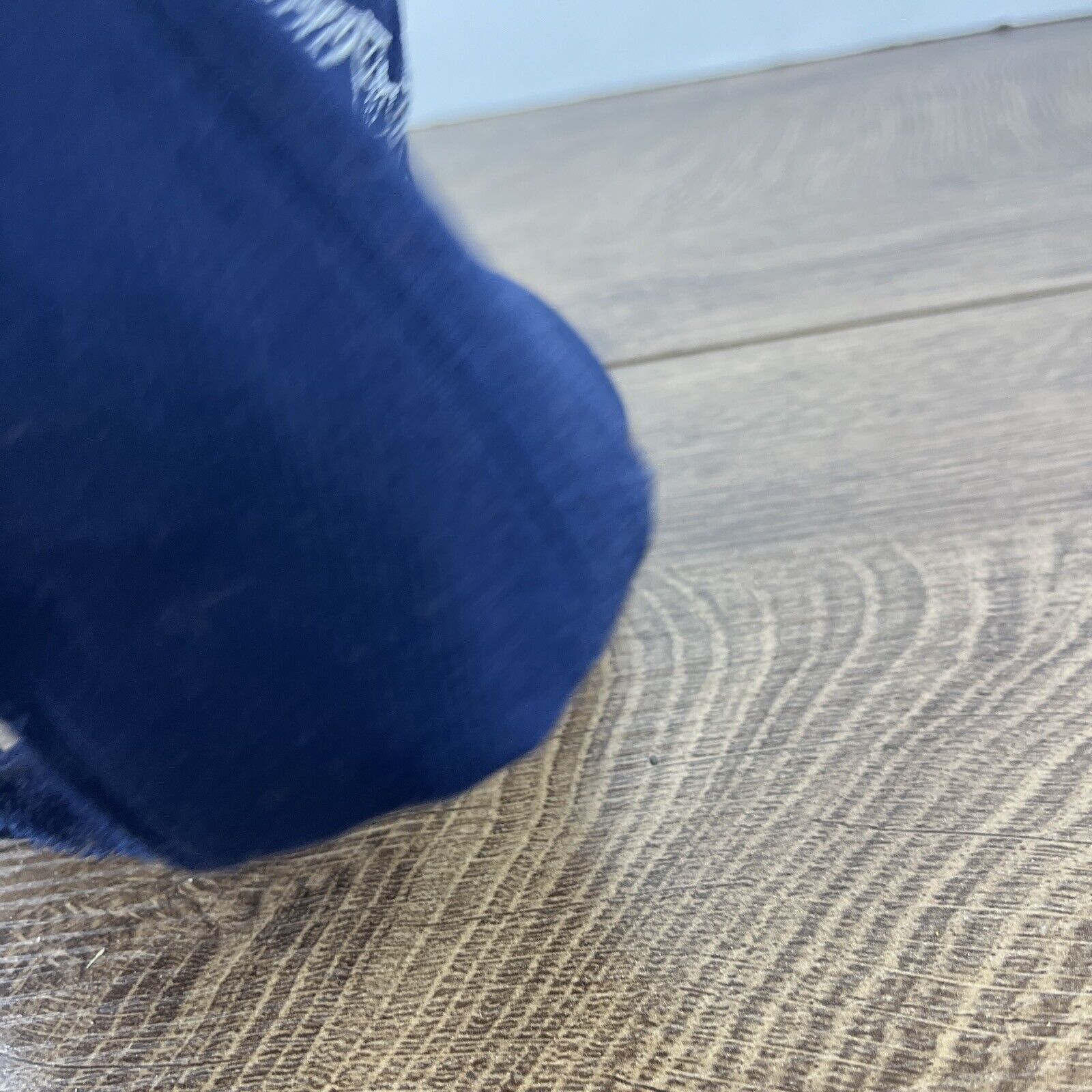 Other Air Force Hat United States Air Force Blue Hat Adjustable Ad Size ONE SIZE - 11 Thumbnail