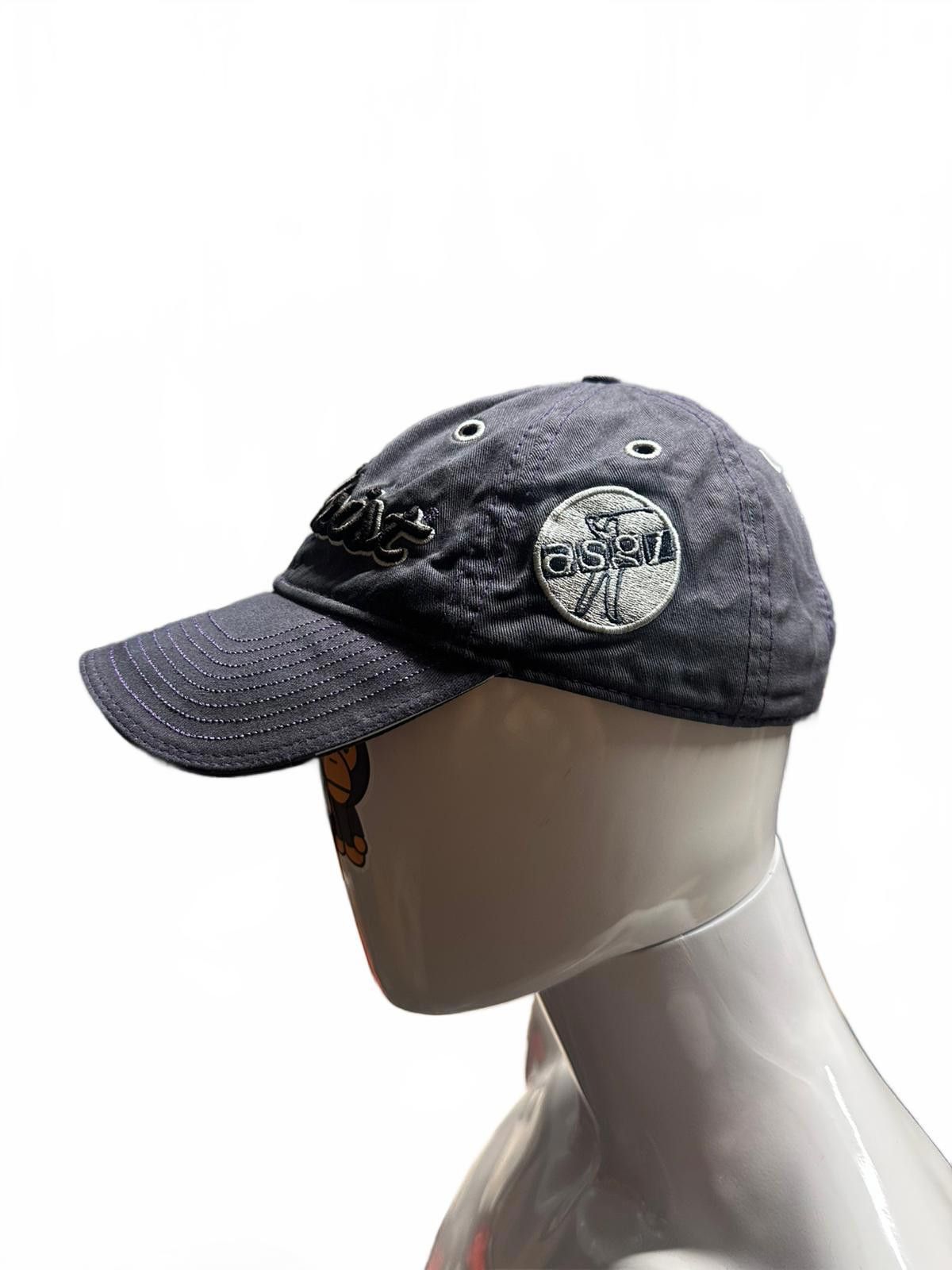 Titleist Titleist Adjustable Cap - Vintage Style Size ONE SIZE - 3 Thumbnail